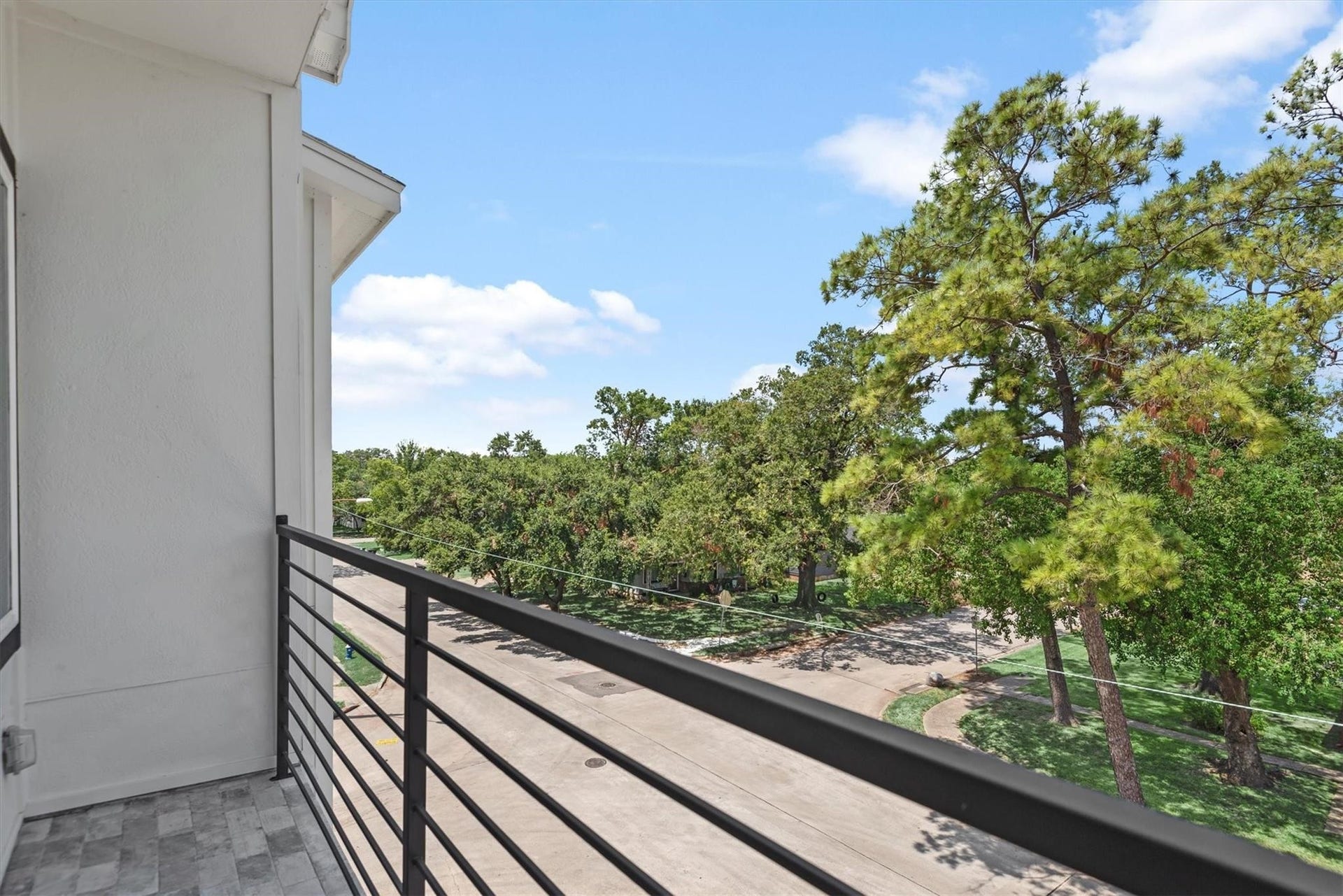 3524 Luca Street, Houston, TX 77021 3524 Luca Street, Houston, TX 77021