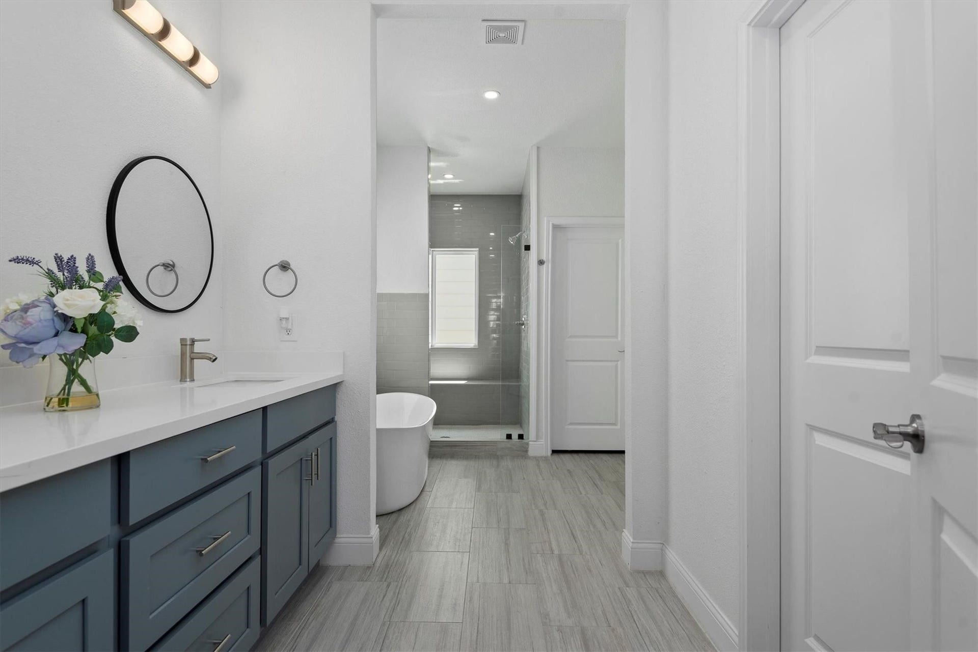 3524 Luca Street, Houston, TX 77021 3524 Luca Street, Houston, TX 77021
