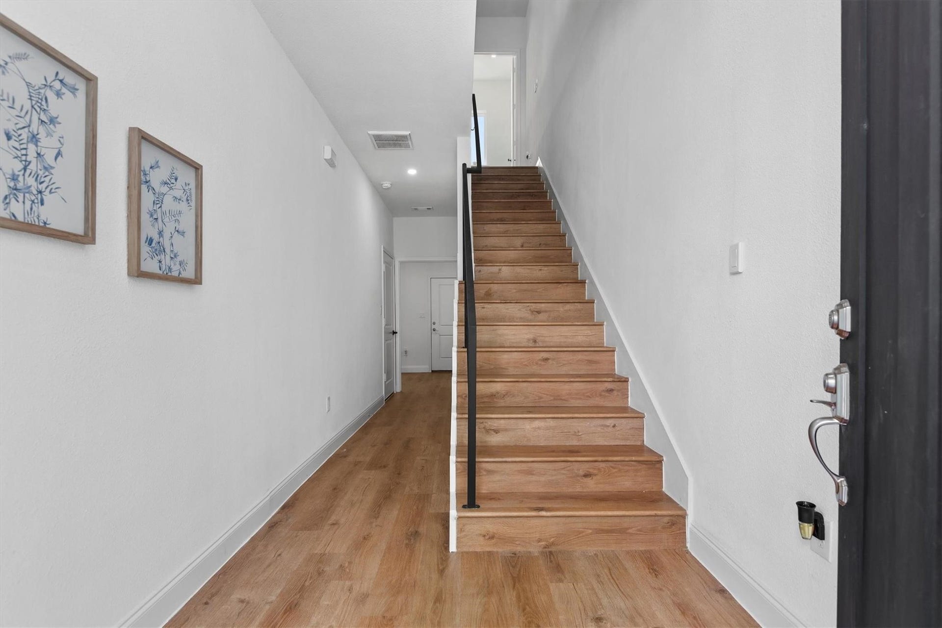 3524 Luca Street, Houston, TX 77021 3524 Luca Street, Houston, TX 77021