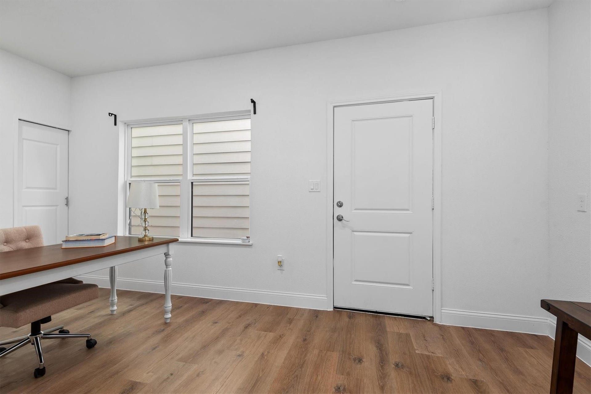 3524 Luca Street, Houston, TX 77021 3524 Luca Street, Houston, TX 77021