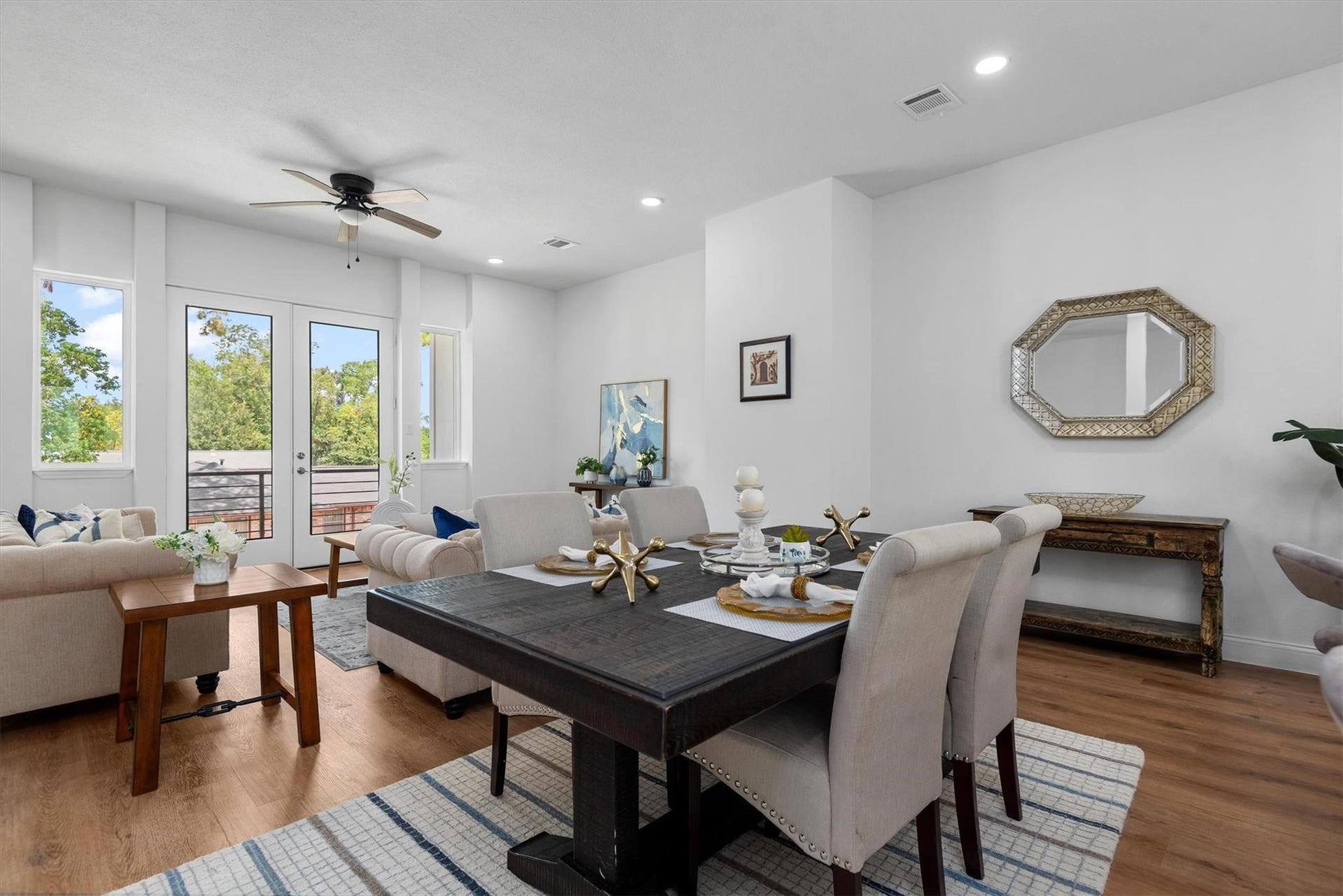3524 Luca Street, Houston, TX 77021 3524 Luca Street, Houston, TX 77021