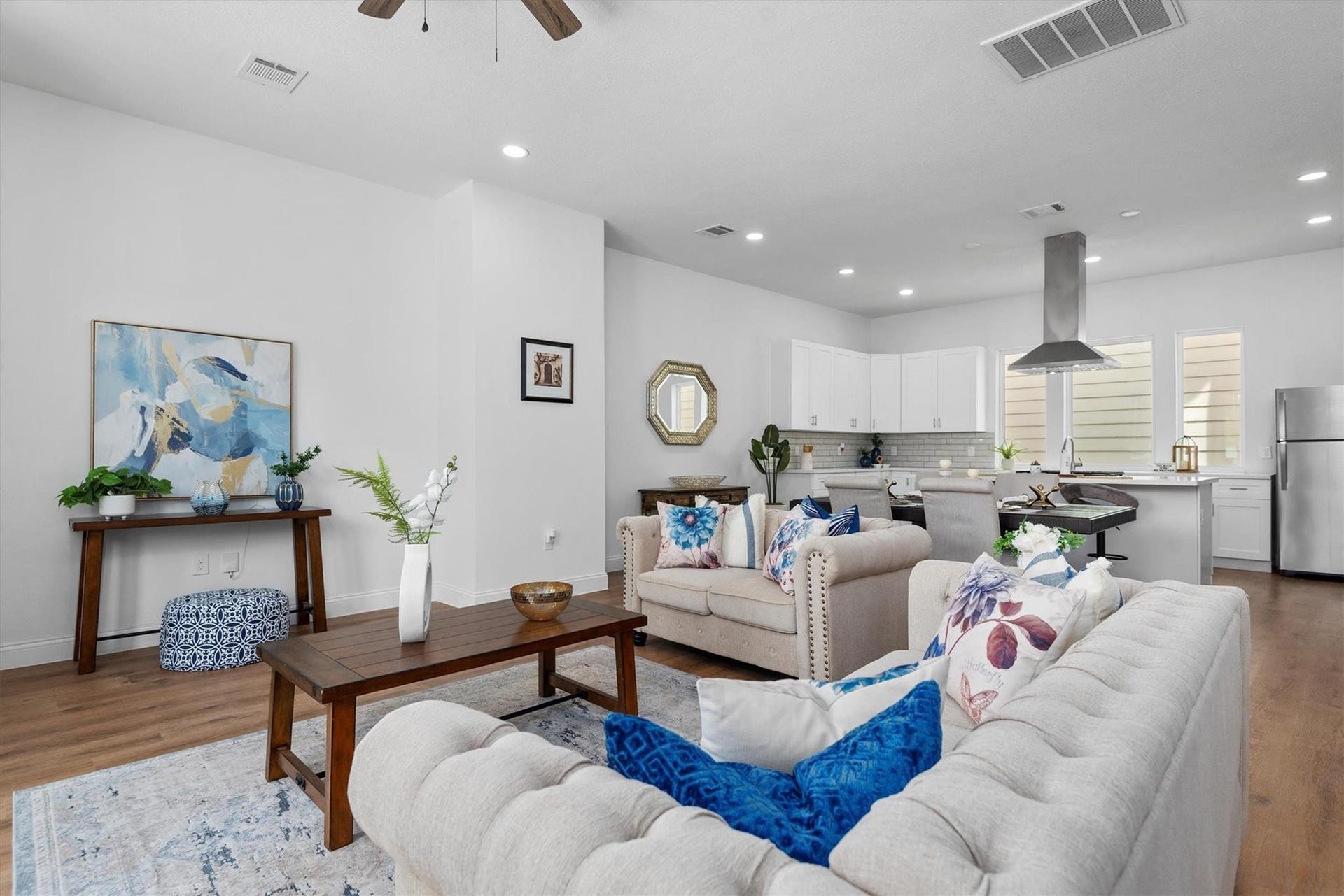 3524 Luca Street, Houston, TX 77021 3524 Luca Street, Houston, TX 77021