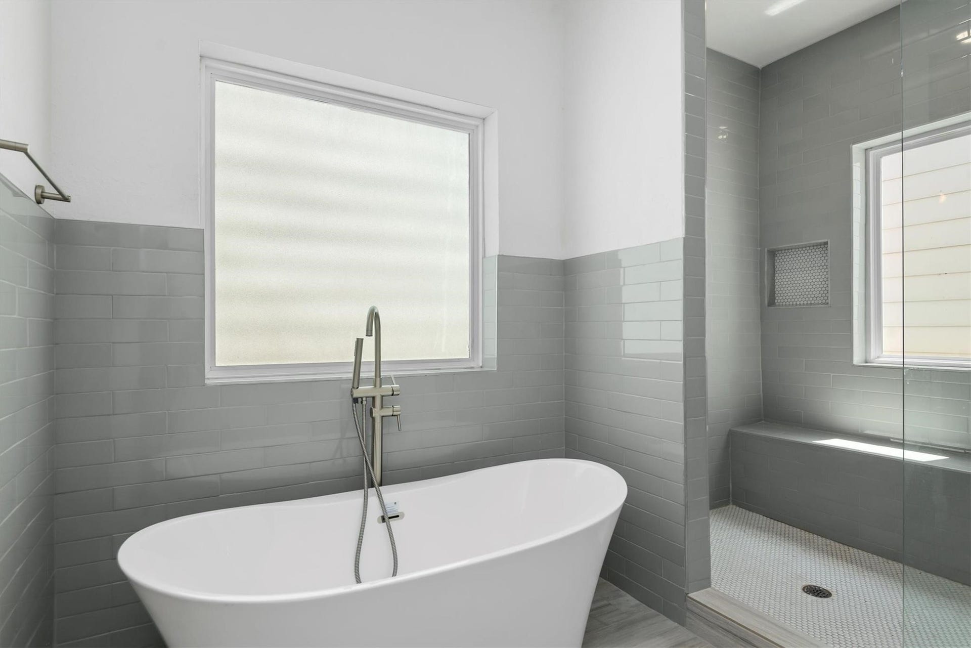 3524 Luca Street, Houston, TX 77021 3524 Luca Street, Houston, TX 77021