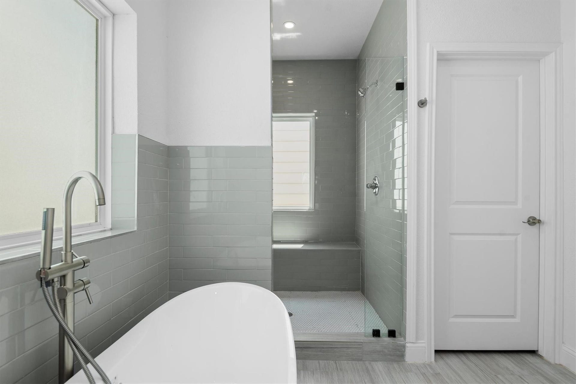 3524 Luca Street, Houston, TX 77021 3524 Luca Street, Houston, TX 77021