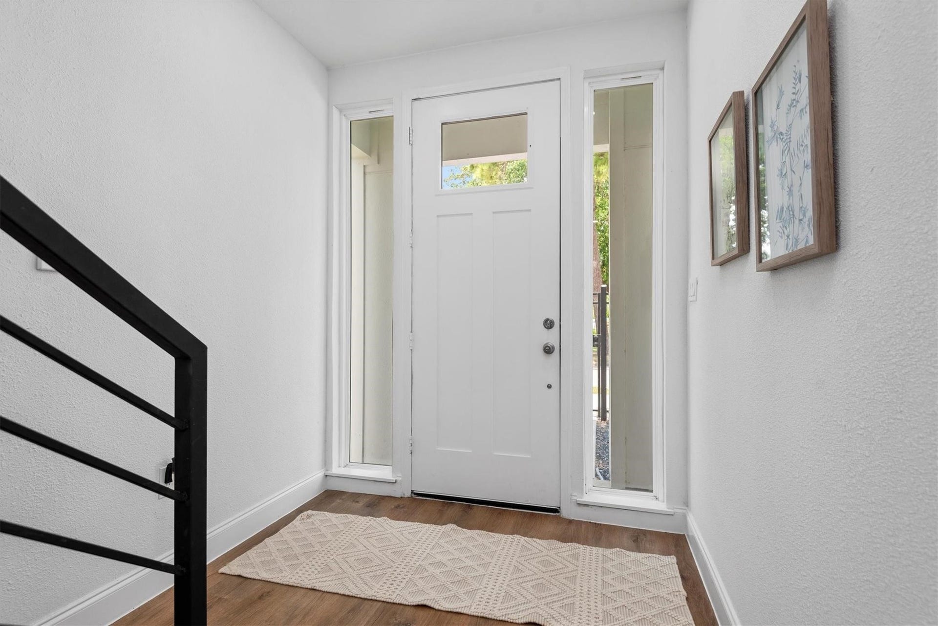 3524 Luca Street, Houston, TX 77021 3524 Luca Street, Houston, TX 77021