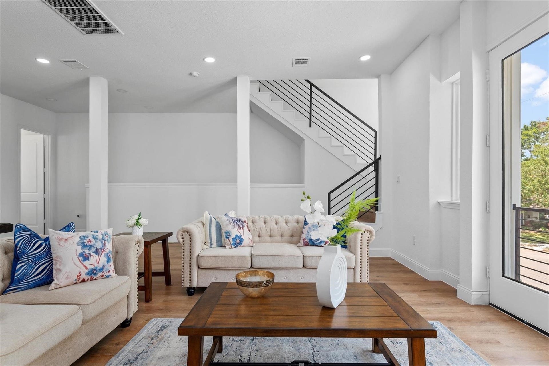 3524 Luca Street, Houston, TX 77021 3524 Luca Street, Houston, TX 77021