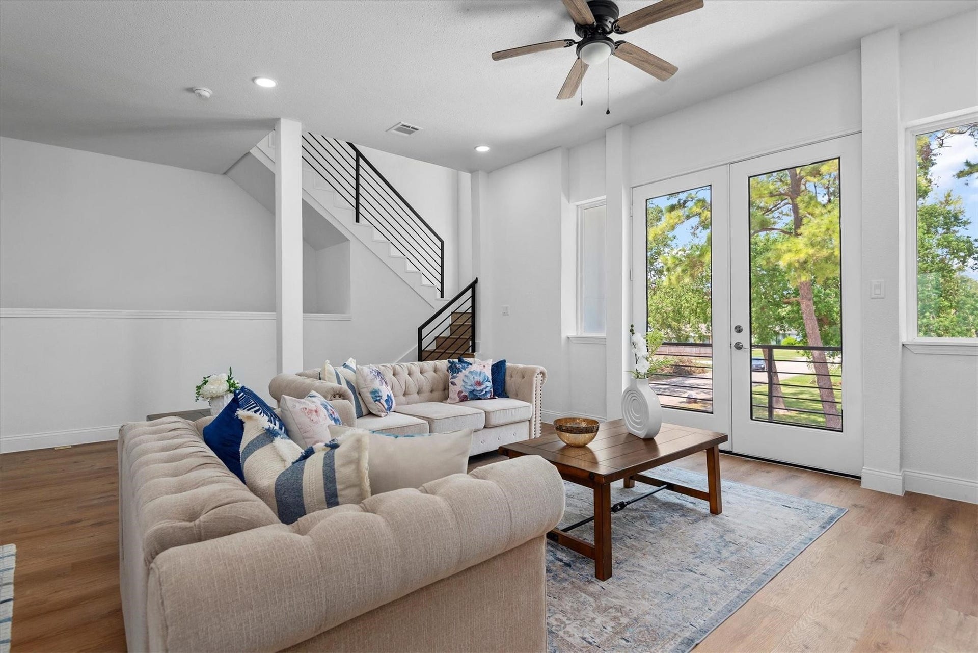 3524 Luca Street, Houston, TX 77021 3524 Luca Street, Houston, TX 77021