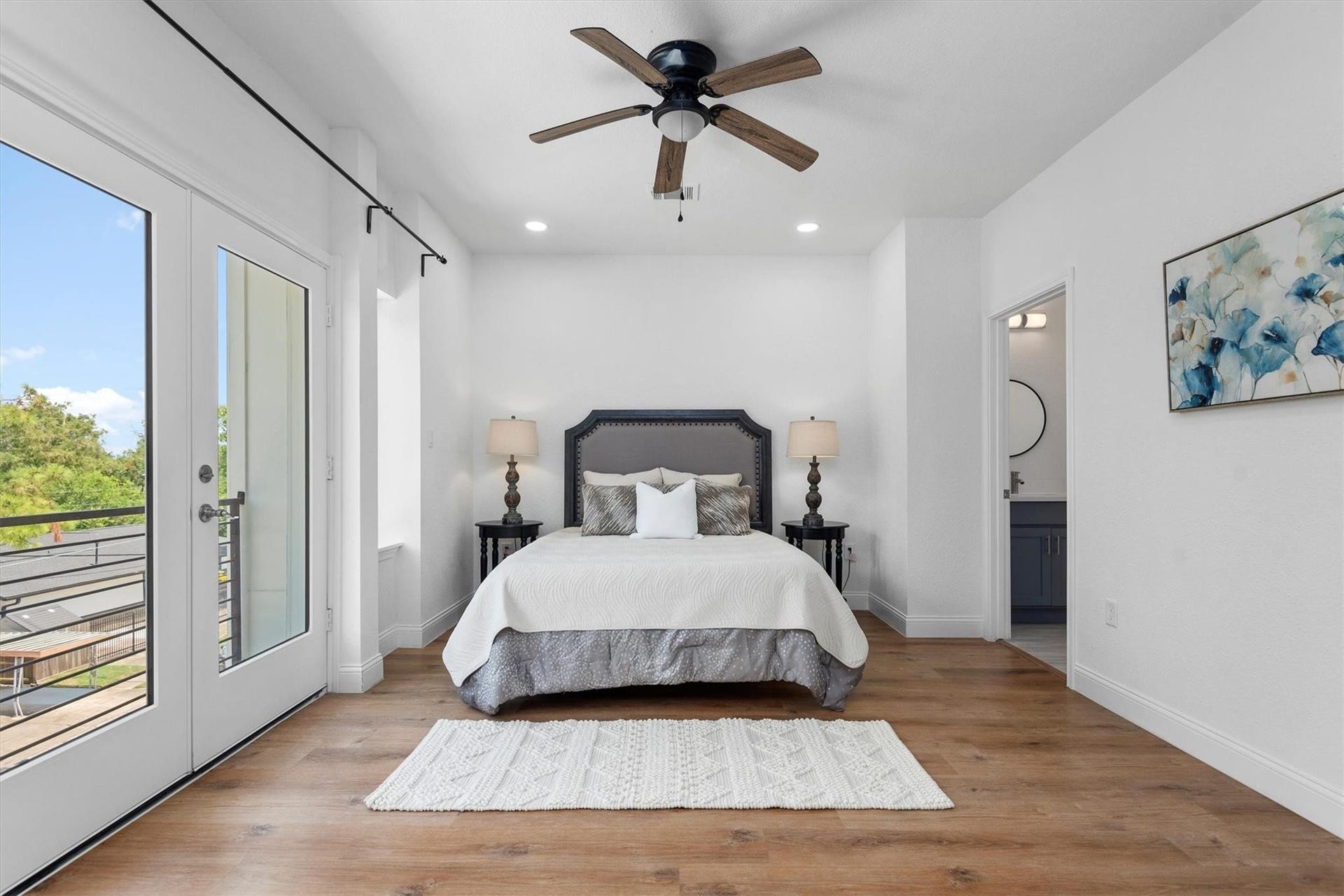 3524 Luca Street, Houston, TX 77021 3524 Luca Street, Houston, TX 77021