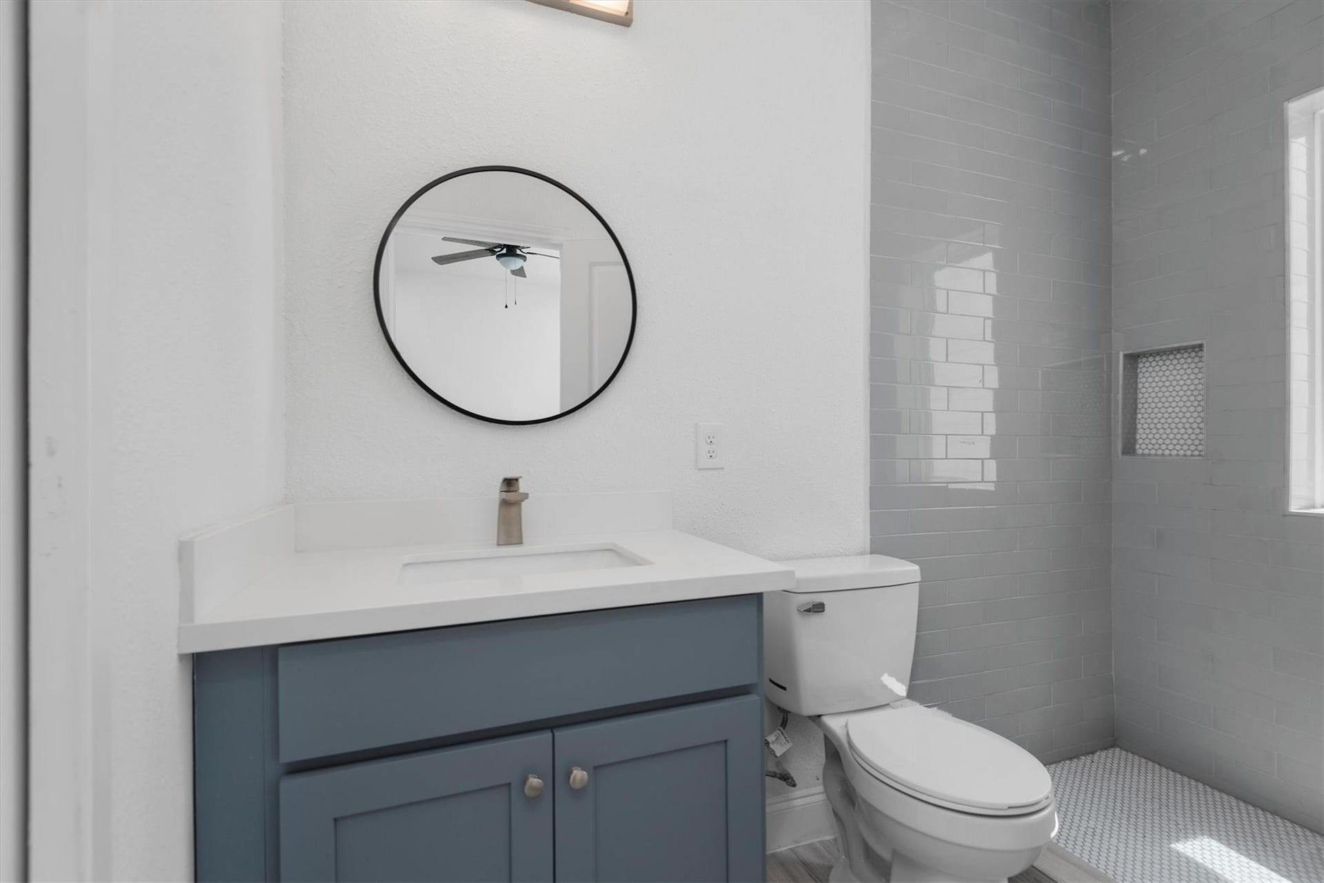 3524 Luca Street, Houston, TX 77021 3524 Luca Street, Houston, TX 77021