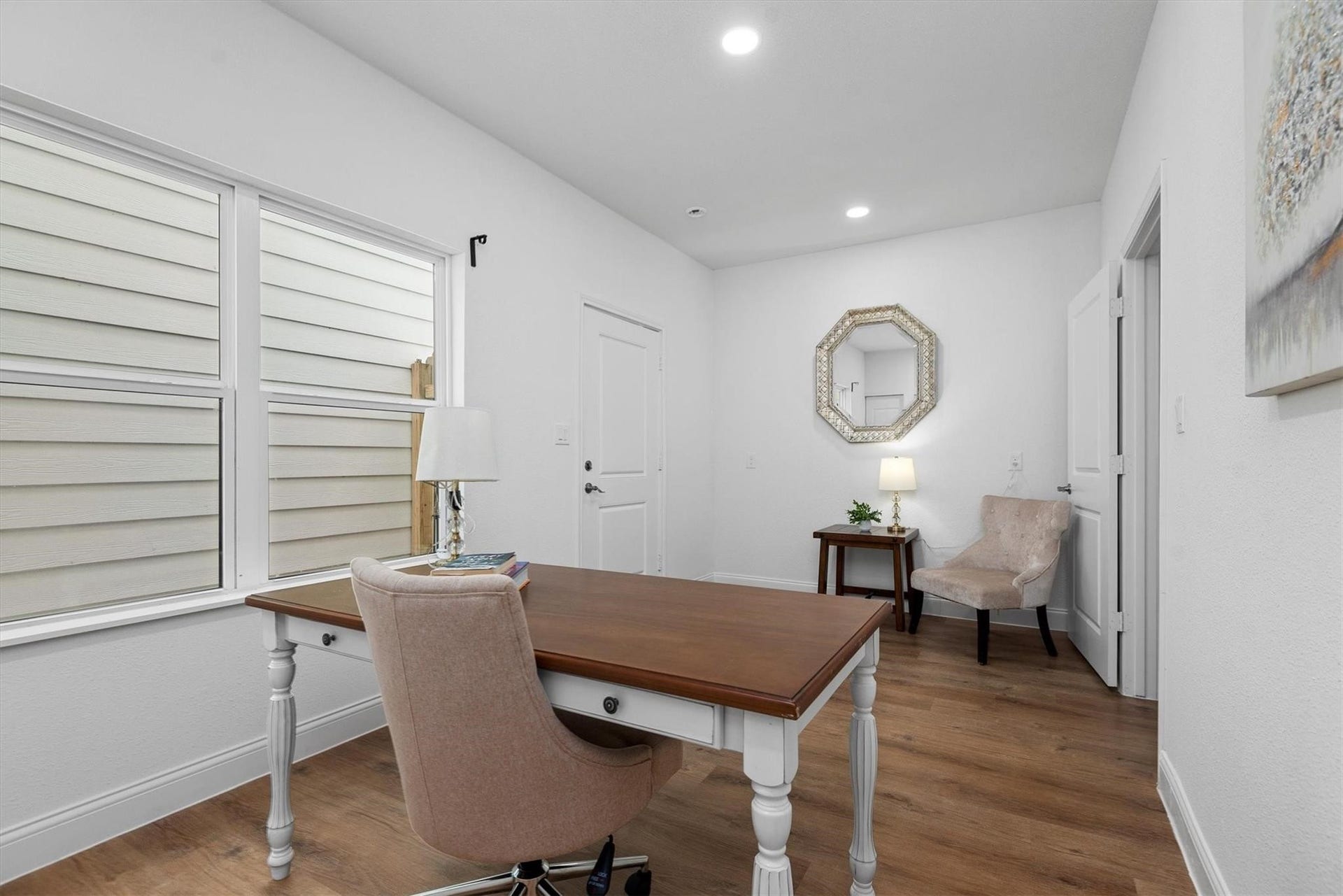 3524 Luca Street, Houston, TX 77021 3524 Luca Street, Houston, TX 77021