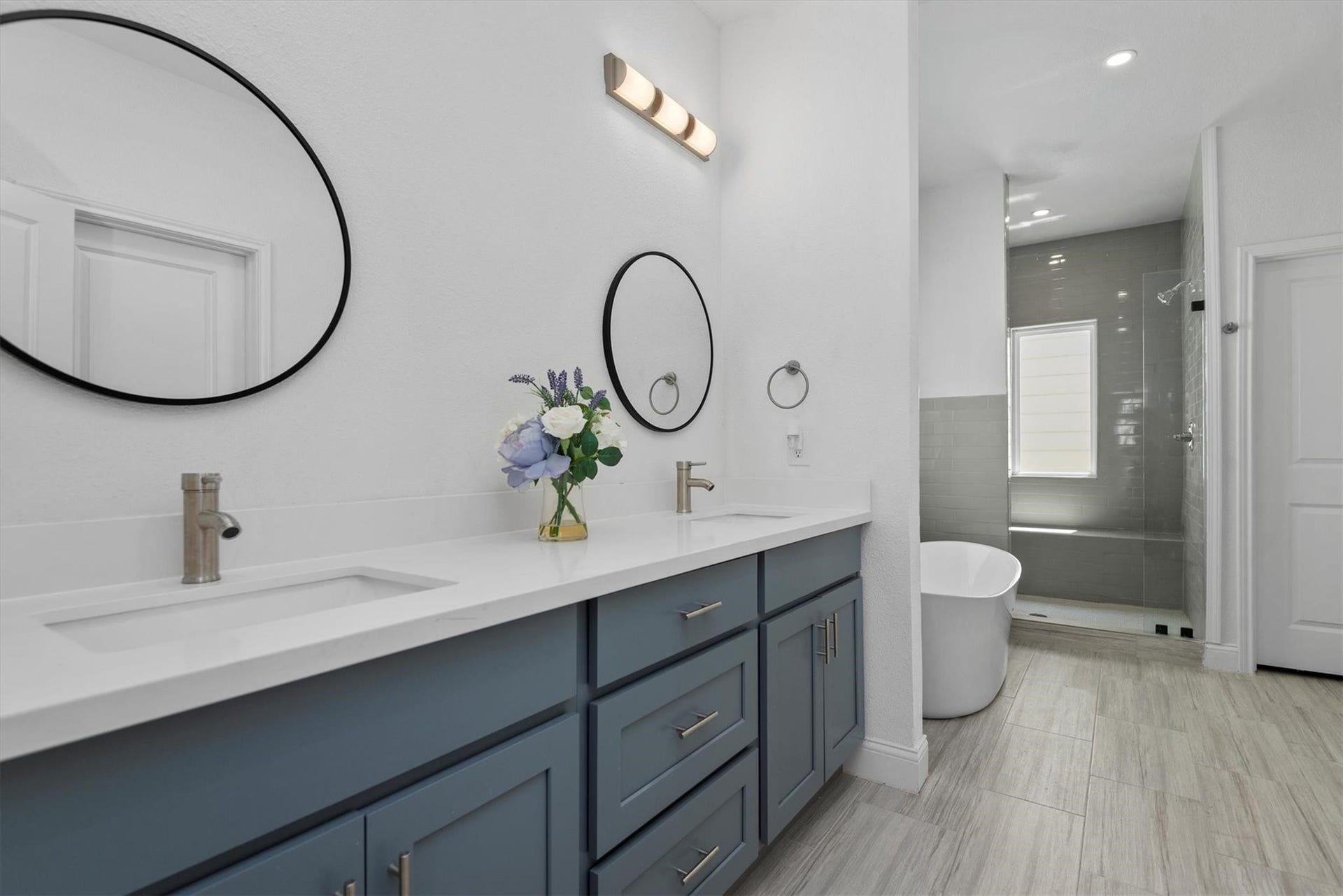 3524 Luca Street, Houston, TX 77021 3524 Luca Street, Houston, TX 77021