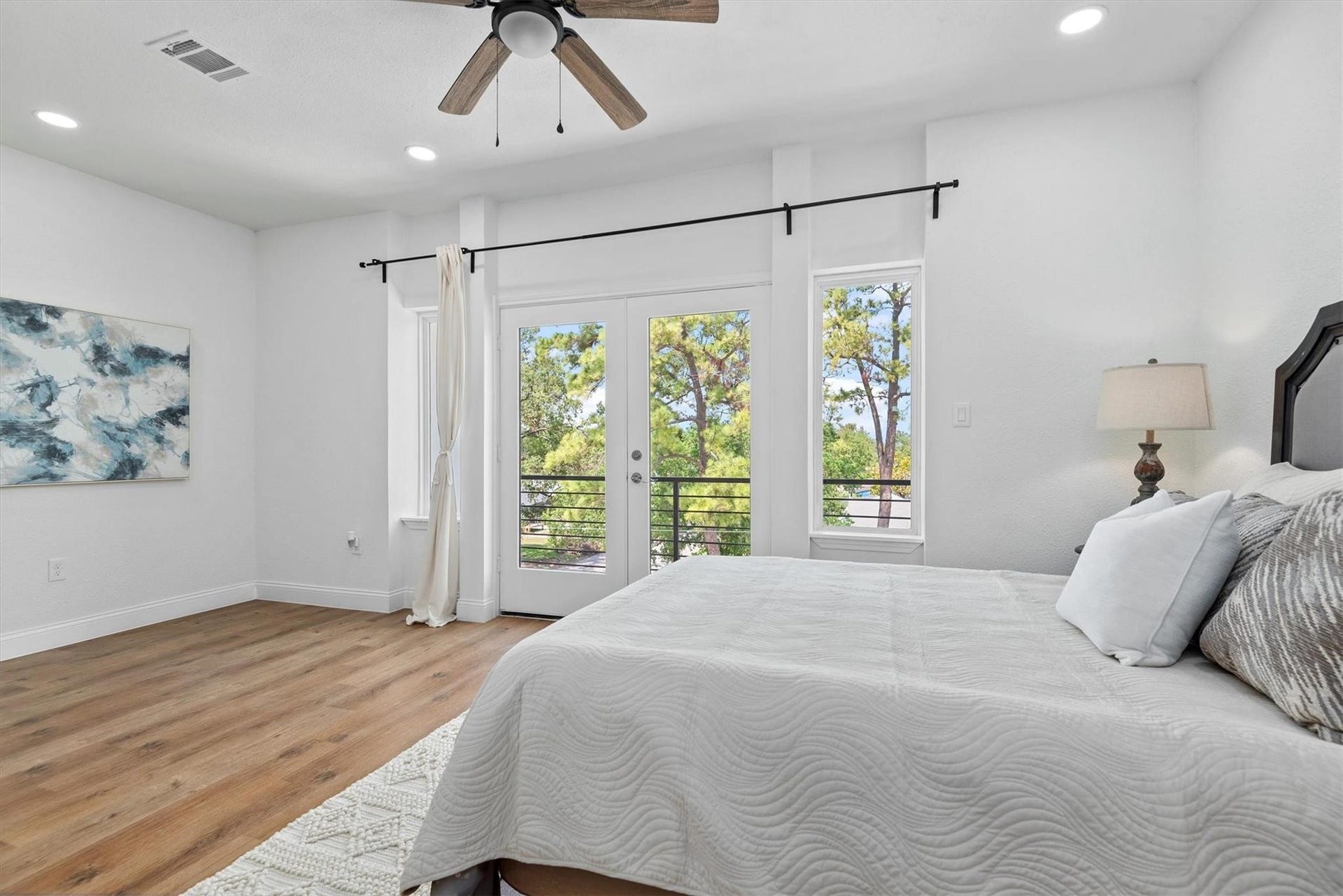 3524 Luca Street, Houston, TX 77021 3524 Luca Street, Houston, TX 77021