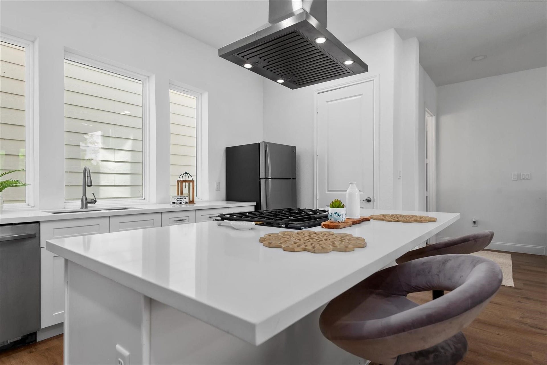 3524 Luca Street, Houston, TX 77021 3524 Luca Street, Houston, TX 77021