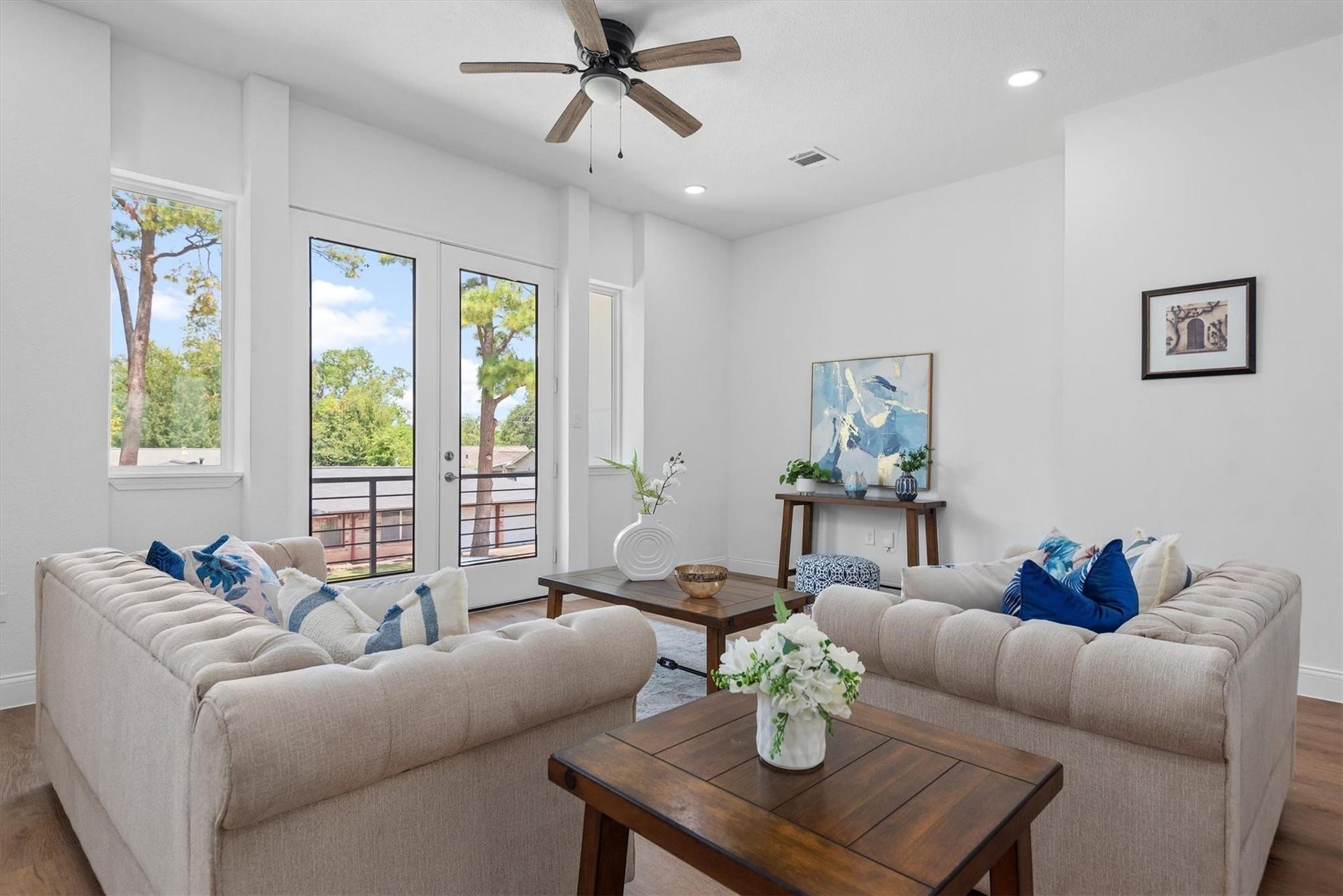 3524 Luca Street, Houston, TX 77021 3524 Luca Street, Houston, TX 77021