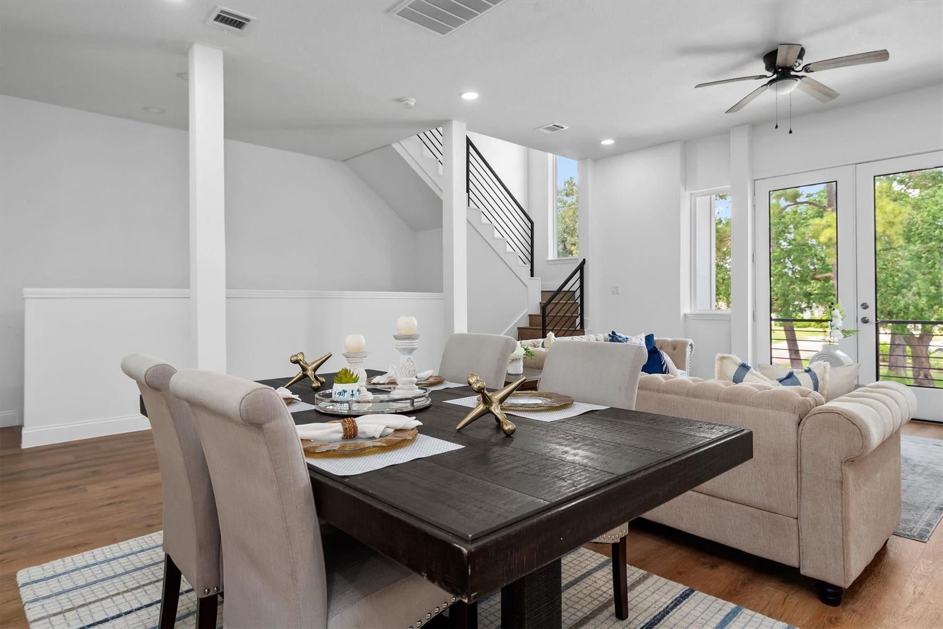3524 Luca Street, Houston, TX 77021 3524 Luca Street, Houston, TX 77021