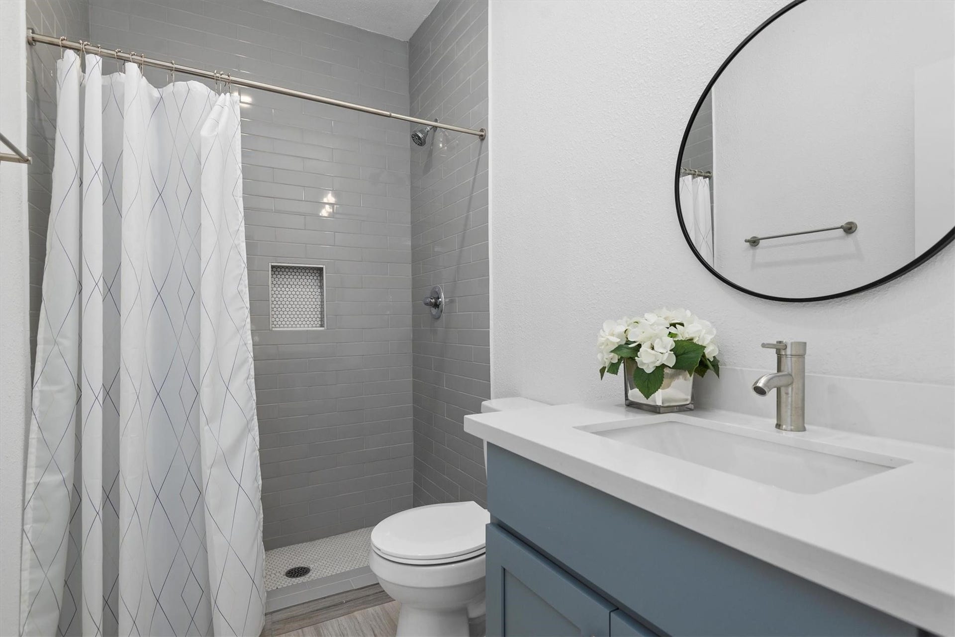 3524 Luca Street, Houston, TX 77021 3524 Luca Street, Houston, TX 77021