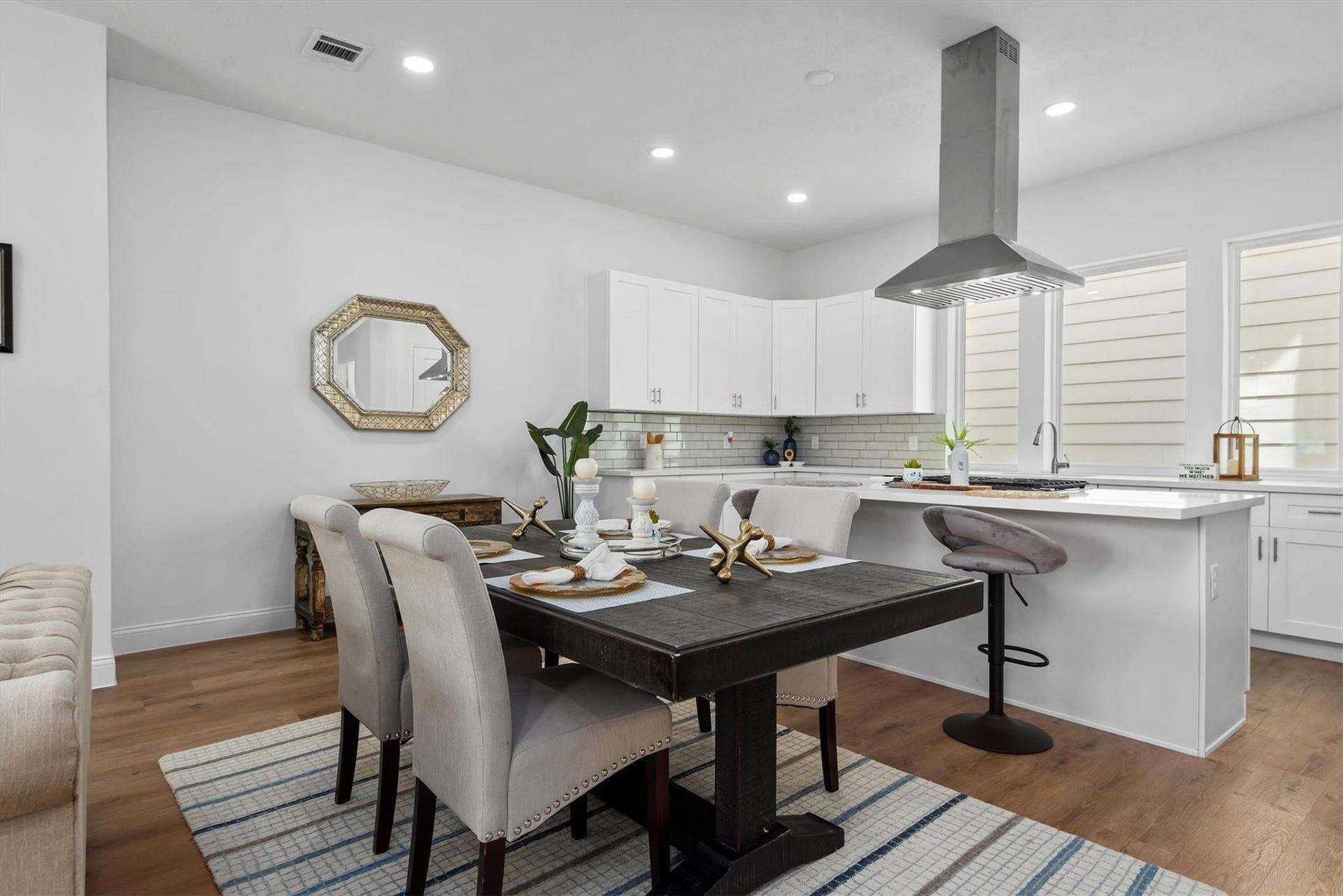 3524 Luca Street, Houston, TX 77021 3524 Luca Street, Houston, TX 77021