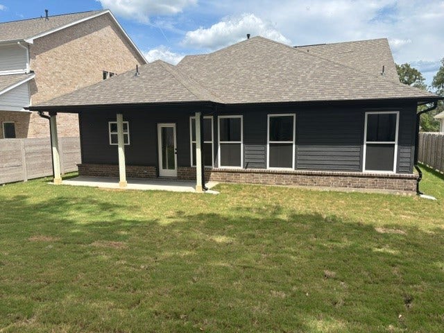 11318 Iron Horse Street, Montgomery, TX 77316 11318 Iron Horse Street, Montgomery, TX 77316