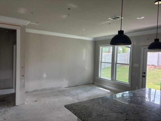11318 Iron Horse Street, Montgomery, TX 77316 11318 Iron Horse Street, Montgomery, TX 77316