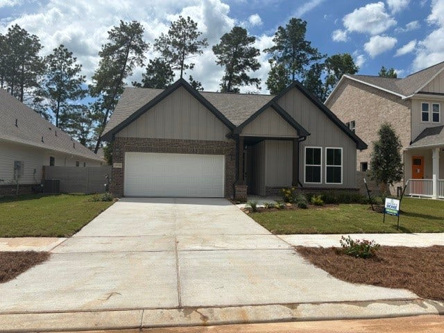 11318 Iron Horse Street, Montgomery, TX 77316 11318 Iron Horse Street, Montgomery, TX 77316