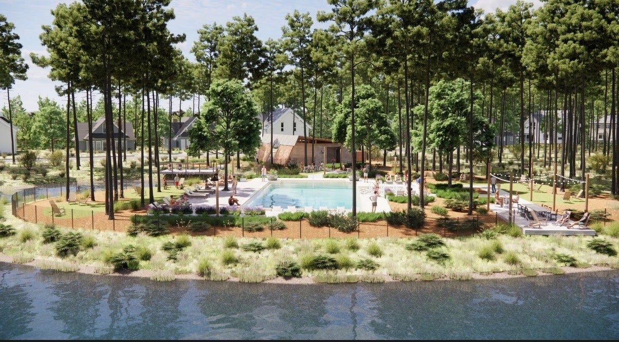 11318 Iron Horse Street, Montgomery, TX 77316 11318 Iron Horse Street, Montgomery, TX 77316
