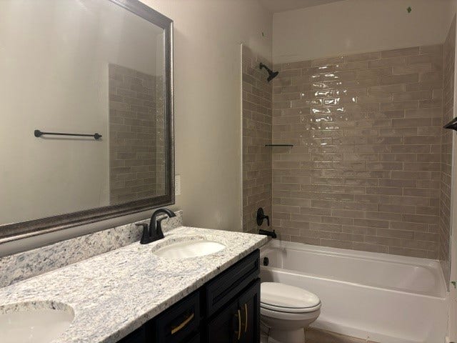 11318 Iron Horse Street, Montgomery, TX 77316 11318 Iron Horse Street, Montgomery, TX 77316