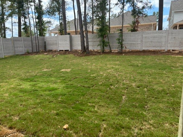 11318 Iron Horse Street, Montgomery, TX 77316 11318 Iron Horse Street, Montgomery, TX 77316