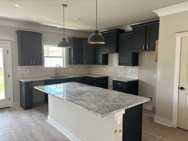 11318 Iron Horse Street, Montgomery, TX 77316 11318 Iron Horse Street, Montgomery, TX 77316