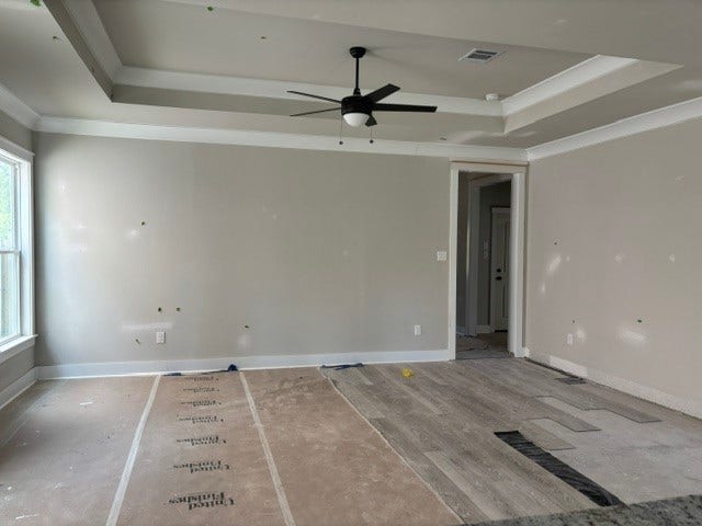 11318 Iron Horse Street, Montgomery, TX 77316 11318 Iron Horse Street, Montgomery, TX 77316