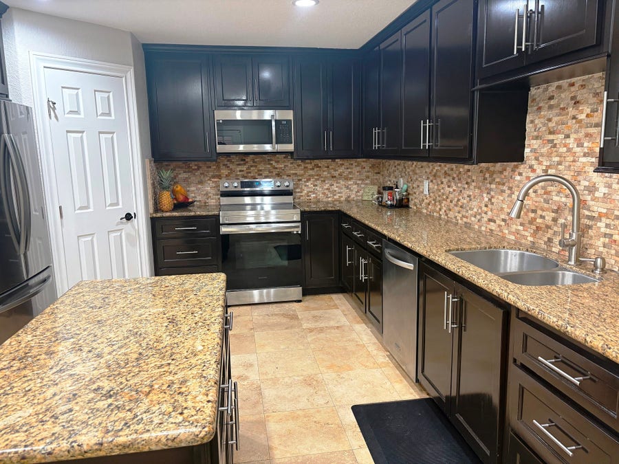 Property photo for 6352 Glenhagen Drive, Houston, TX