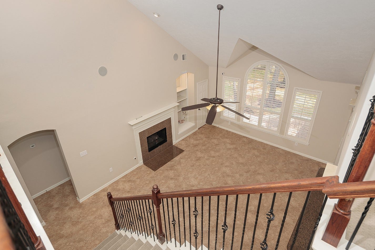 79 FRENCH OAKS, The Woodlands, TX 77382 79 FRENCH OAKS, The Woodlands, TX 77382