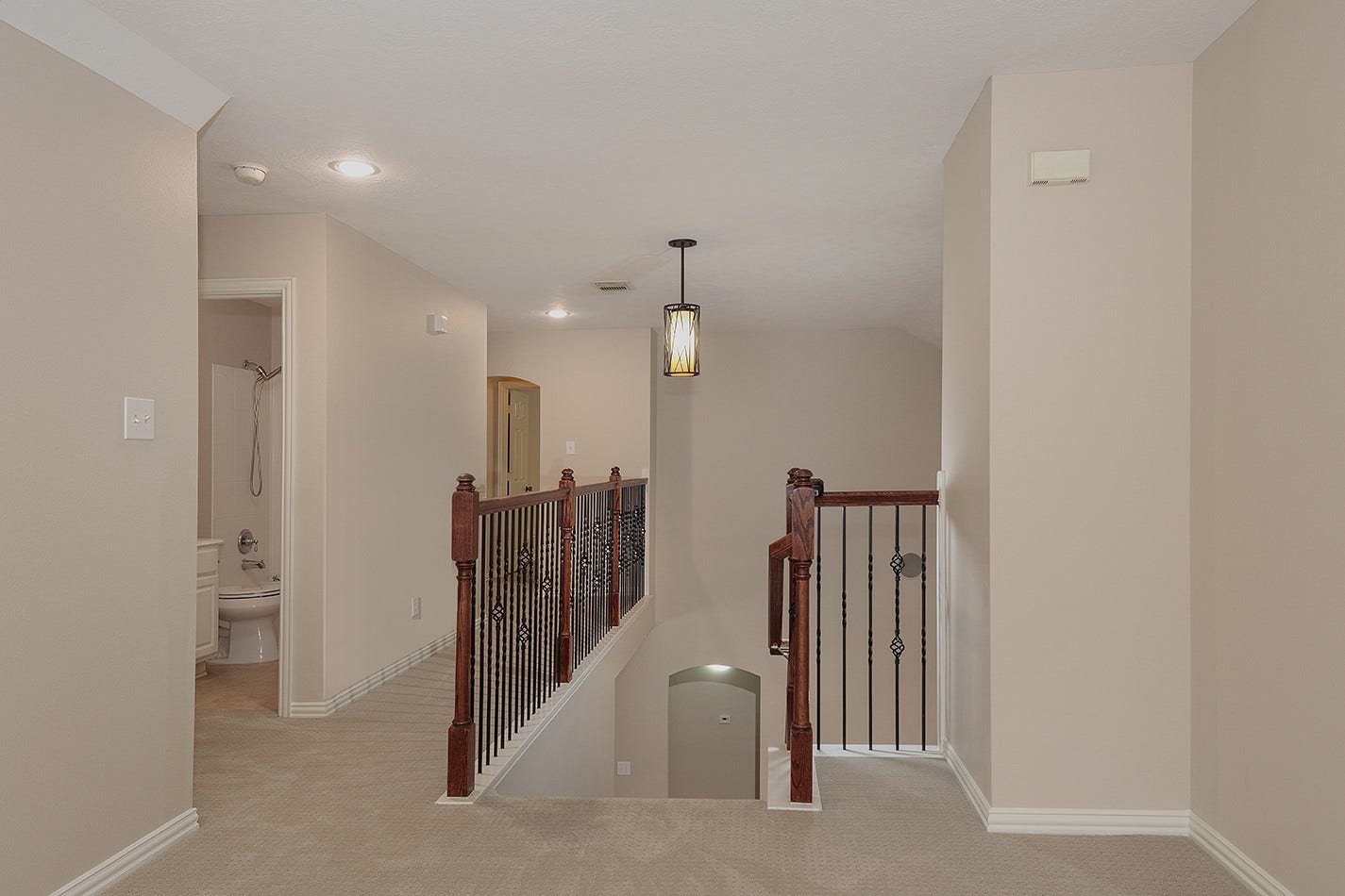 79 FRENCH OAKS, The Woodlands, TX 77382 79 FRENCH OAKS, The Woodlands, TX 77382