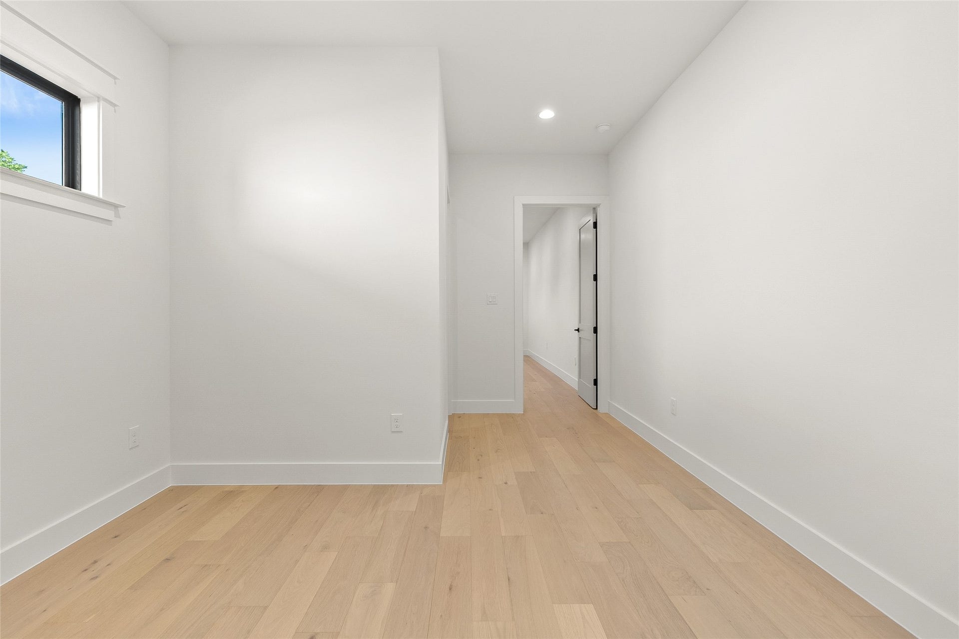 A thoughtfully designed layout creates an inviting seating area that flows seamlessly with the surrounding spaces, offering a comfortable spot to relax, unwind, or gather with others to suit your everyday needs.