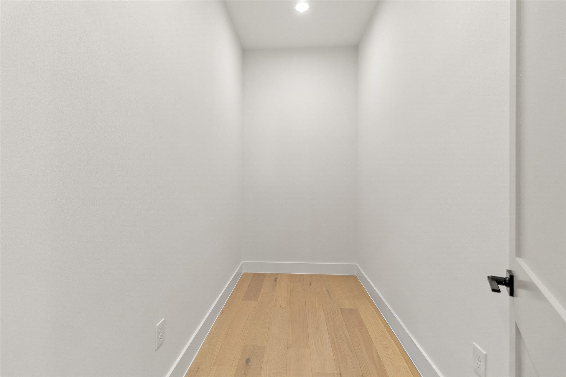 Extra storage gives you the perfect place to keep seasonal dcor, luggage, and household essentials neatly tucked away.