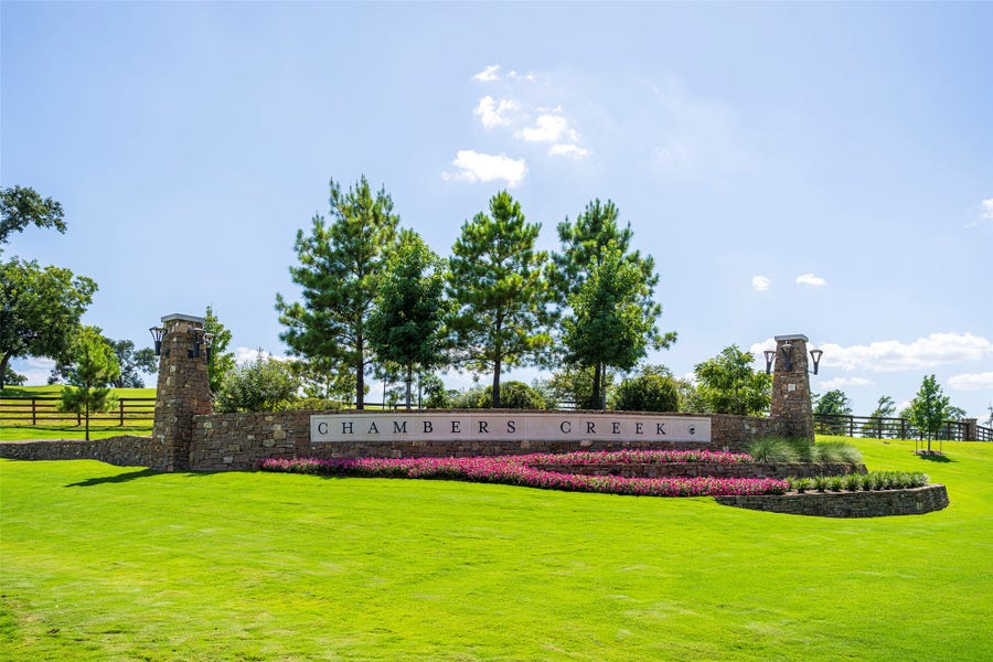 Property photo for 9863 Northfields Fall Circle, Willis, TX