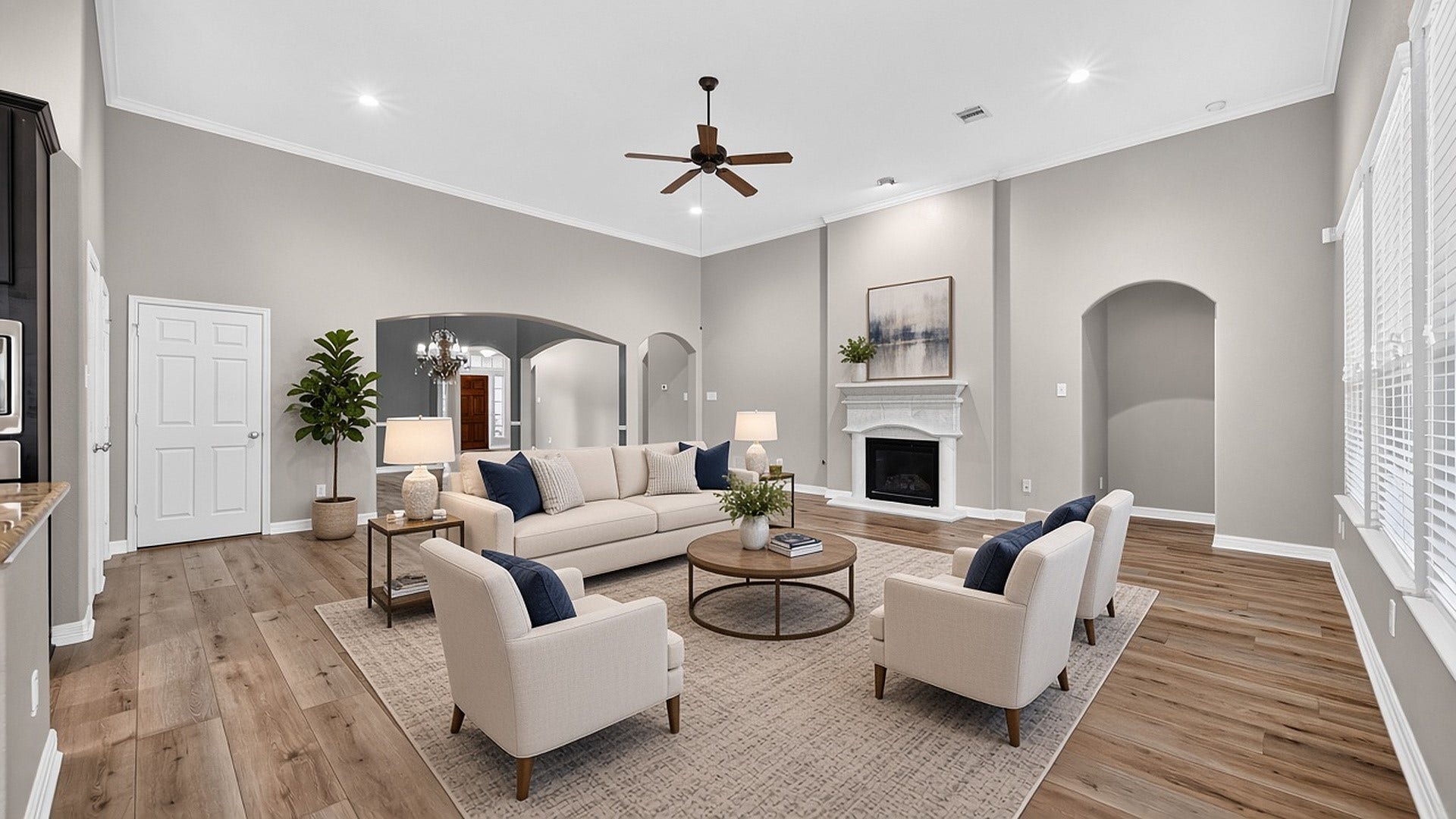 1114 Sydney Lane, Friendswood, TX 77546 1114 Sydney Lane, Friendswood, TX 77546
