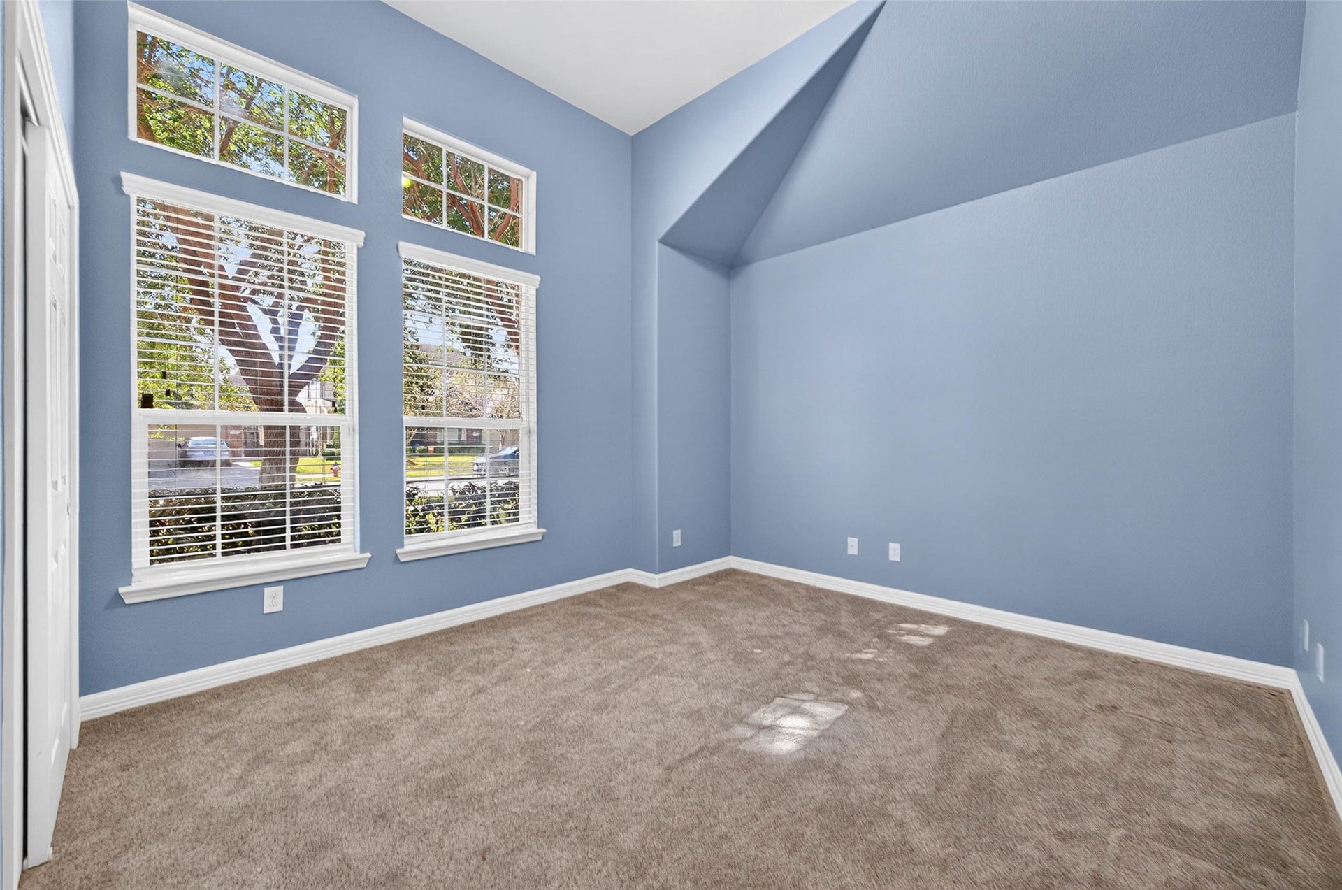 1114 Sydney Lane, Friendswood, TX 77546 1114 Sydney Lane, Friendswood, TX 77546