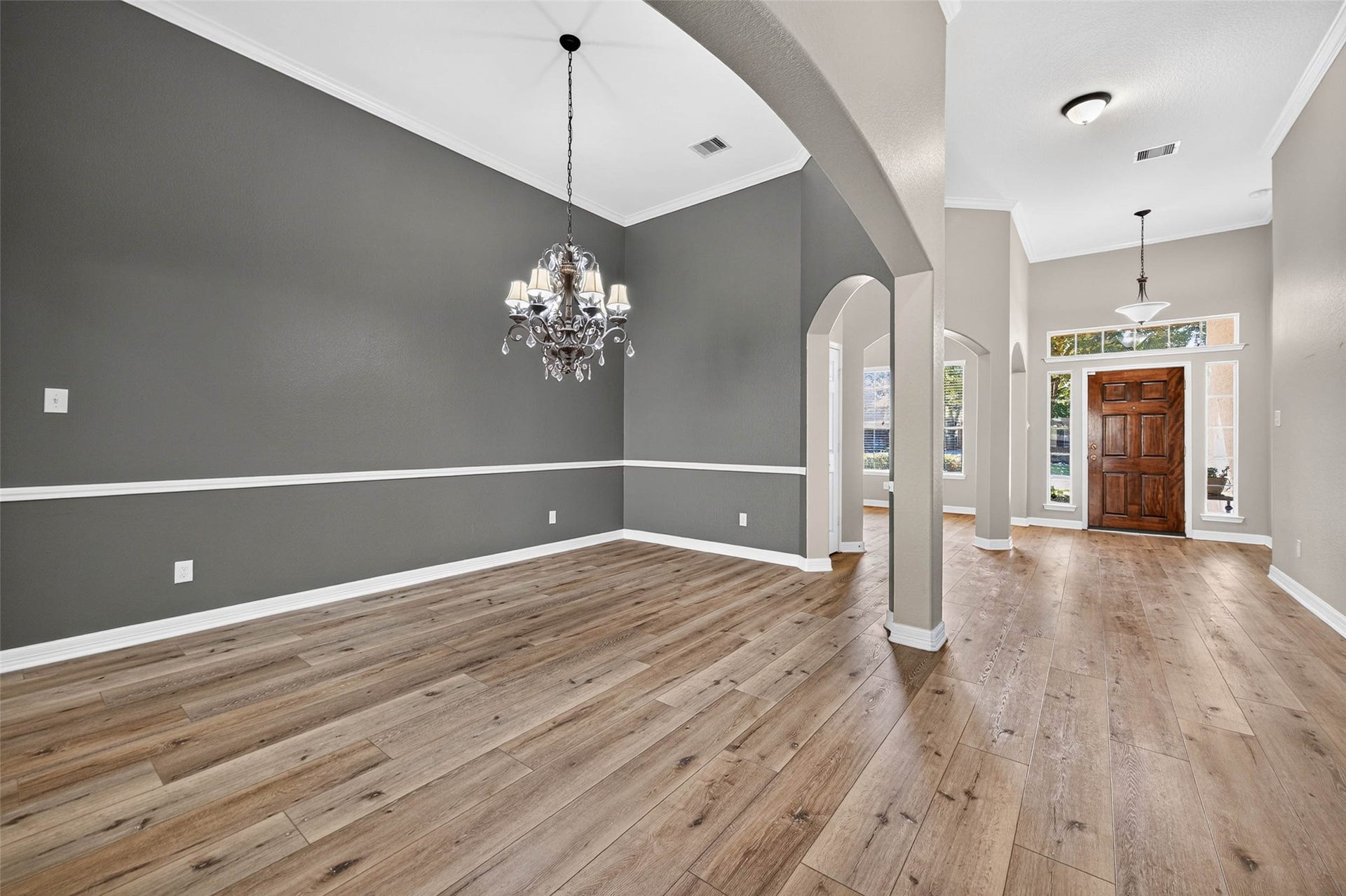 1114 Sydney Lane, Friendswood, TX 77546 1114 Sydney Lane, Friendswood, TX 77546