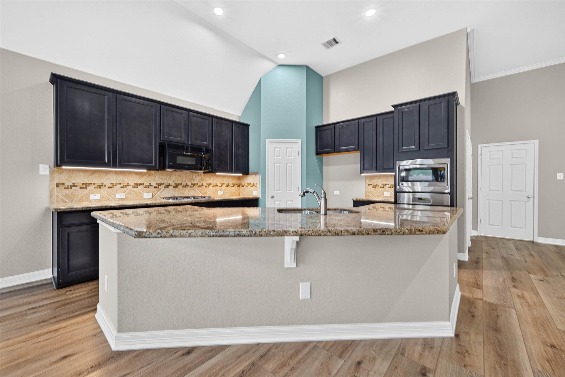 1114 Sydney Lane, Friendswood, TX 77546 1114 Sydney Lane, Friendswood, TX 77546