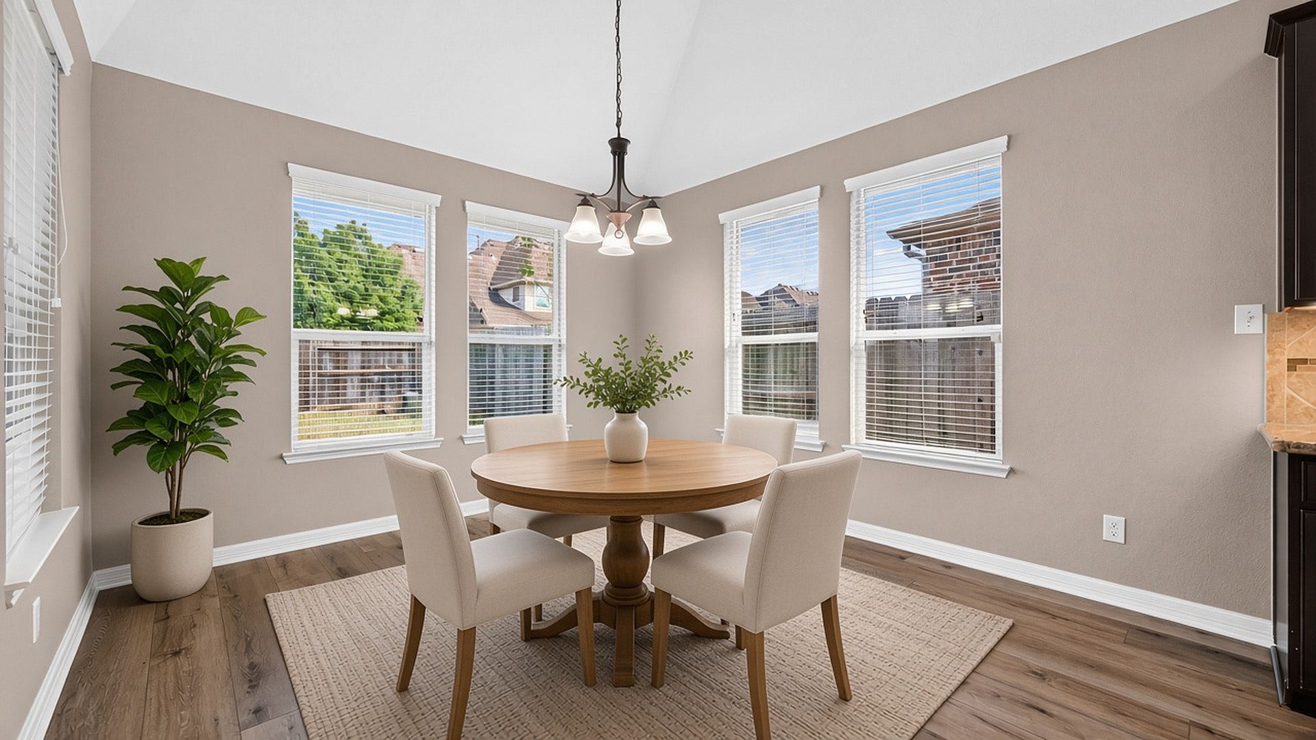 1114 Sydney Lane, Friendswood, TX 77546 1114 Sydney Lane, Friendswood, TX 77546