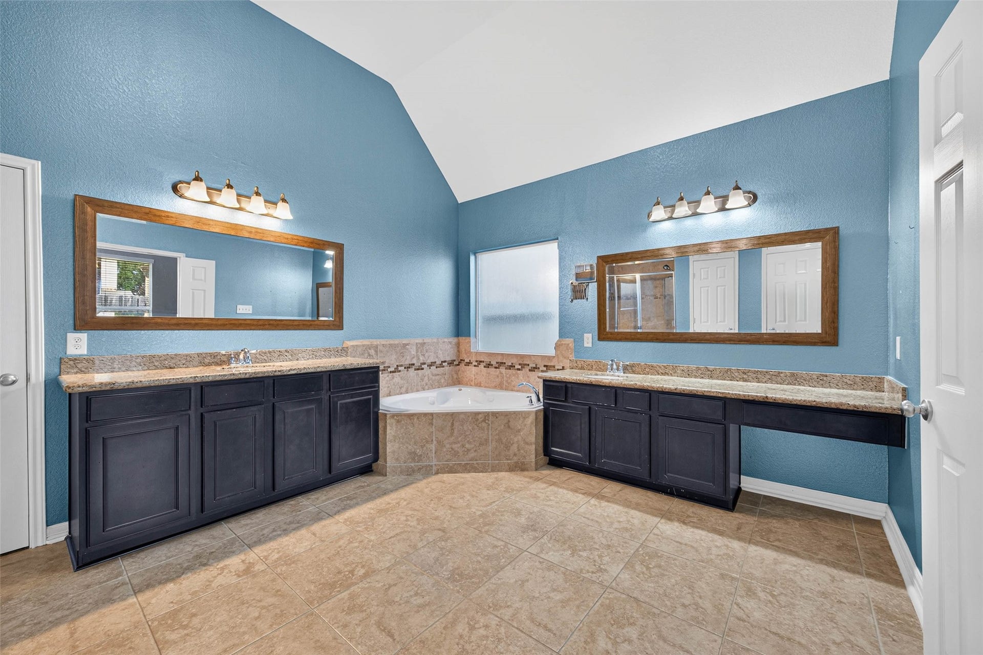 1114 Sydney Lane, Friendswood, TX 77546 1114 Sydney Lane, Friendswood, TX 77546