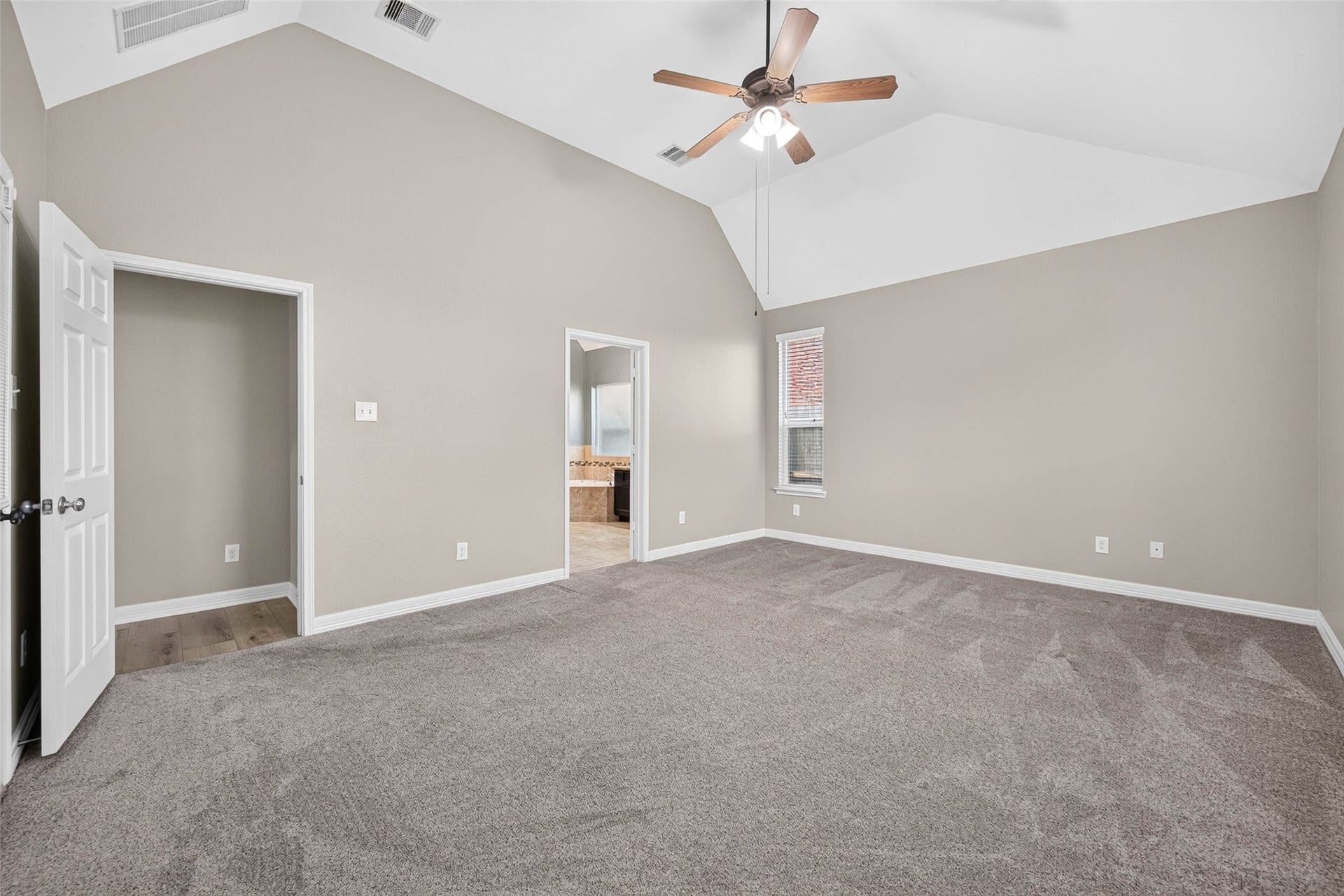 1114 Sydney Lane, Friendswood, TX 77546 1114 Sydney Lane, Friendswood, TX 77546