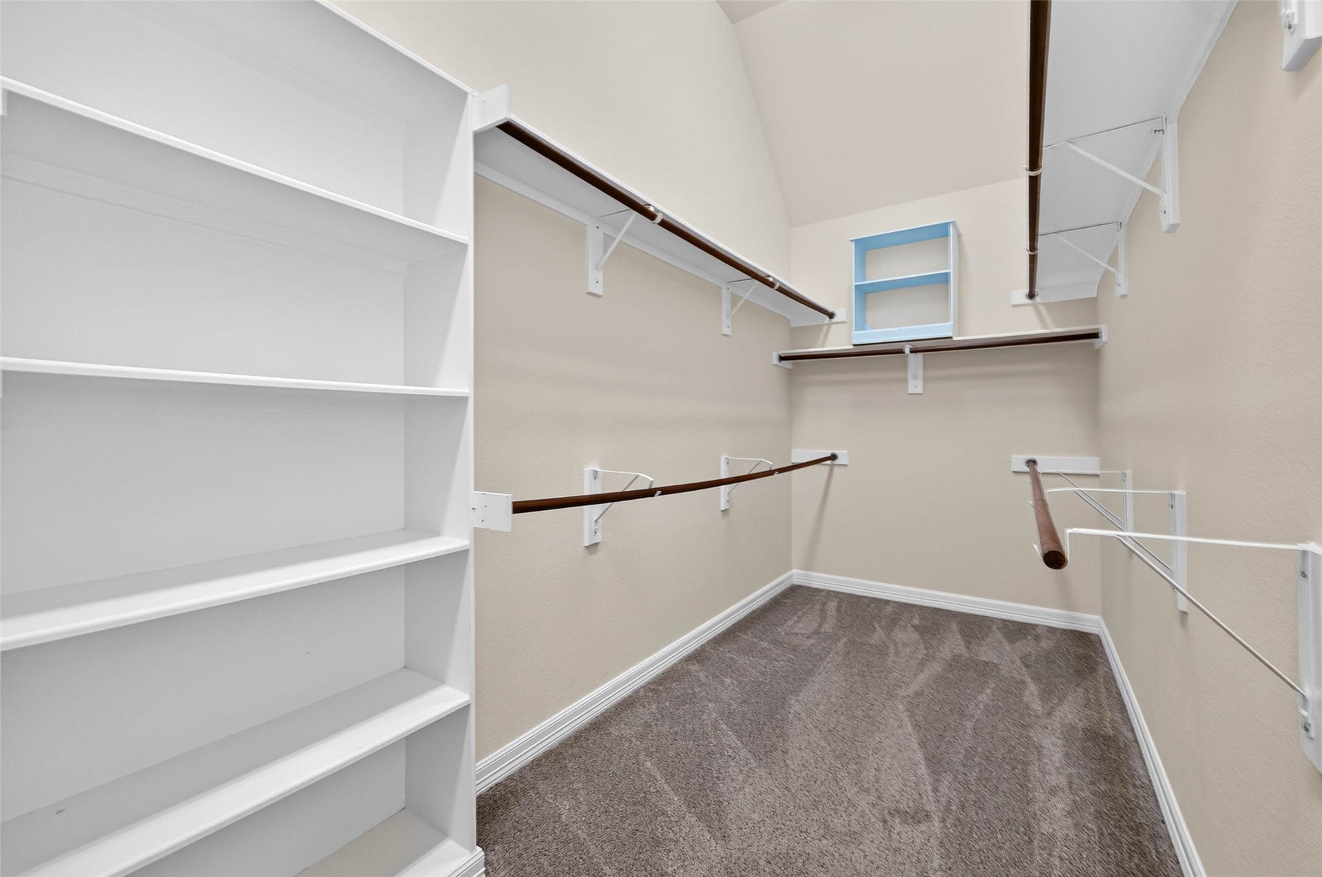 1114 Sydney Lane, Friendswood, TX 77546 1114 Sydney Lane, Friendswood, TX 77546