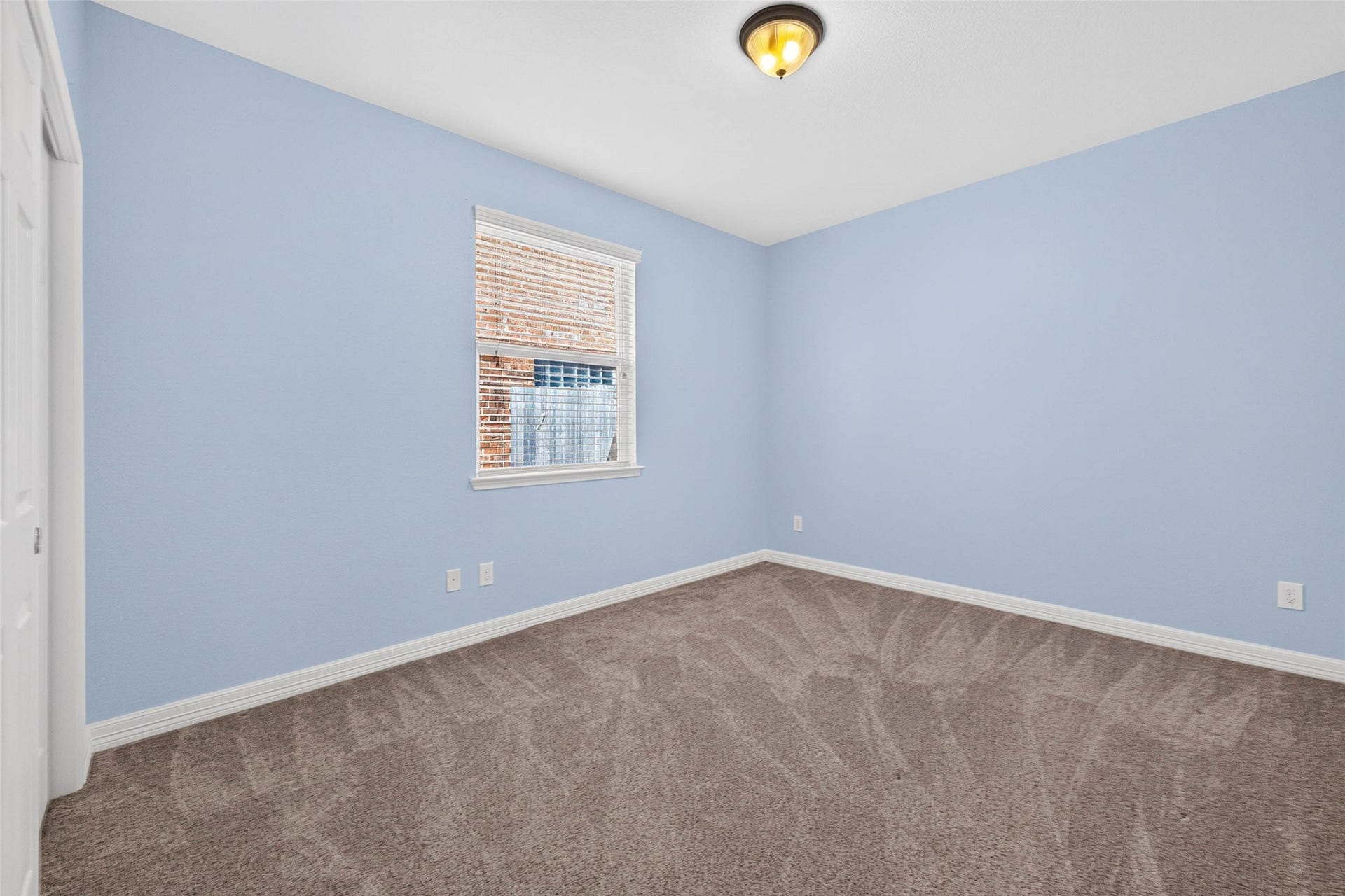 1114 Sydney Lane, Friendswood, TX 77546 1114 Sydney Lane, Friendswood, TX 77546