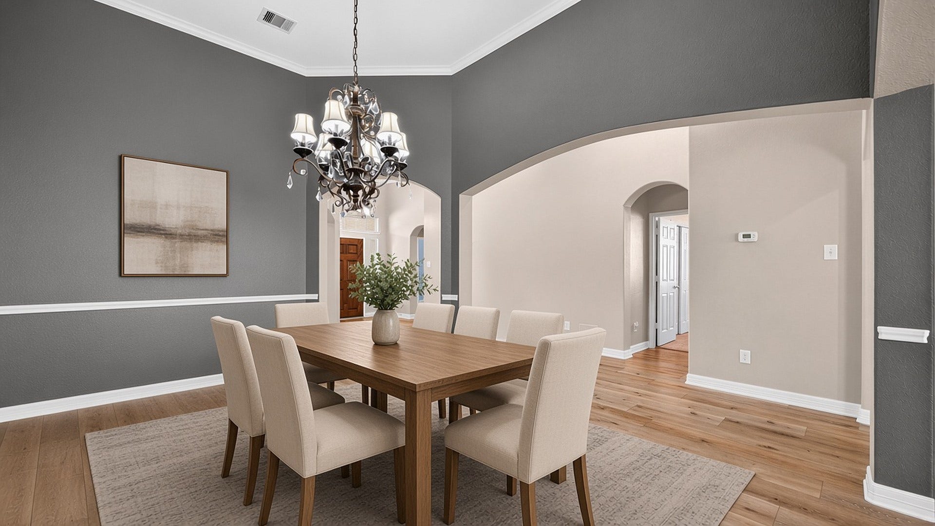 1114 Sydney Lane, Friendswood, TX 77546 1114 Sydney Lane, Friendswood, TX 77546