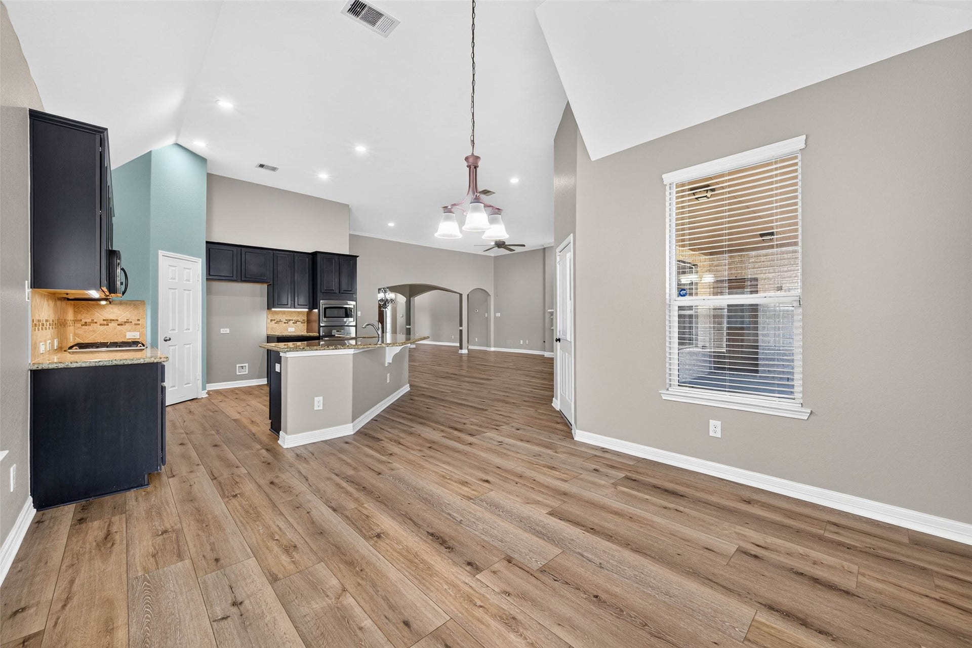 1114 Sydney Lane, Friendswood, TX 77546 1114 Sydney Lane, Friendswood, TX 77546