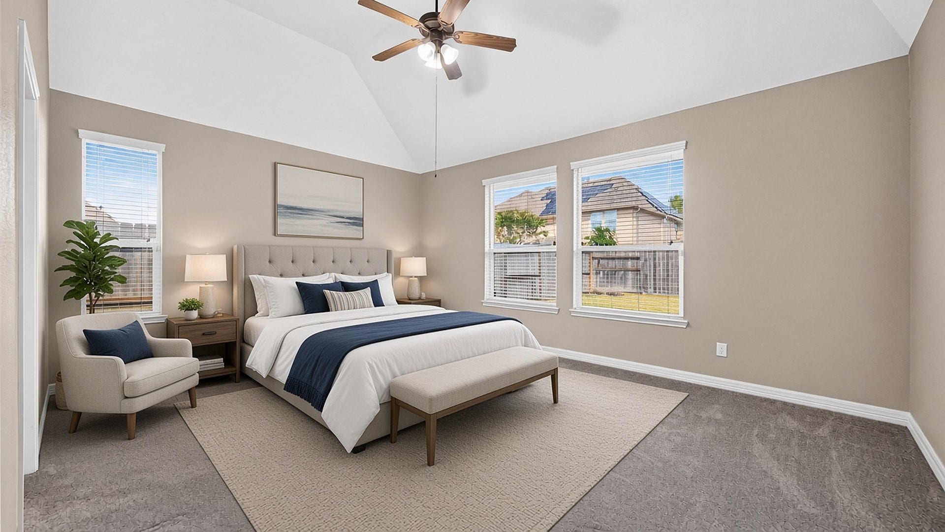 1114 Sydney Lane, Friendswood, TX 77546 1114 Sydney Lane, Friendswood, TX 77546