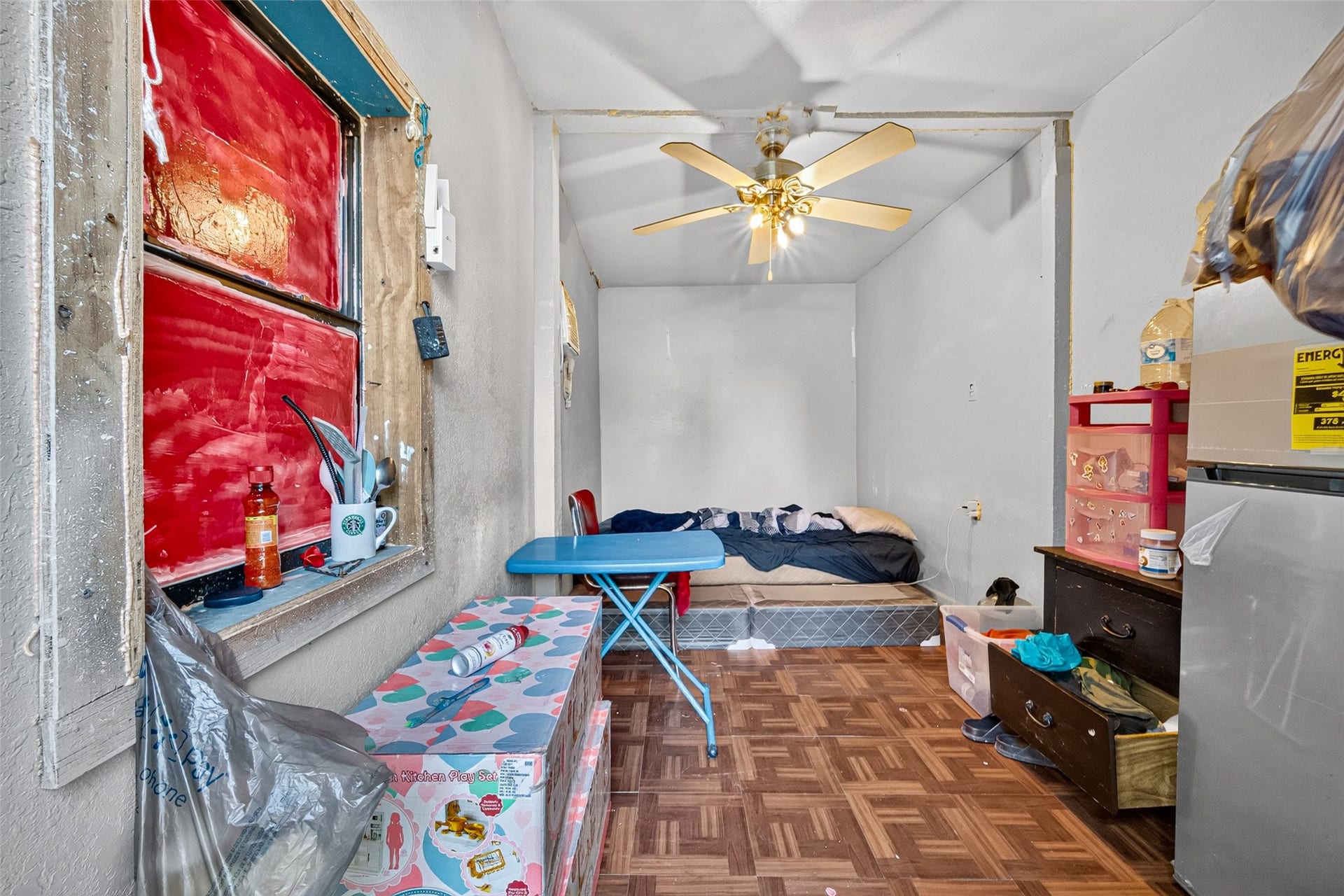 2506 Fairbanks Street, Houston, TX 77026 2506 Fairbanks Street, Houston, TX 77026