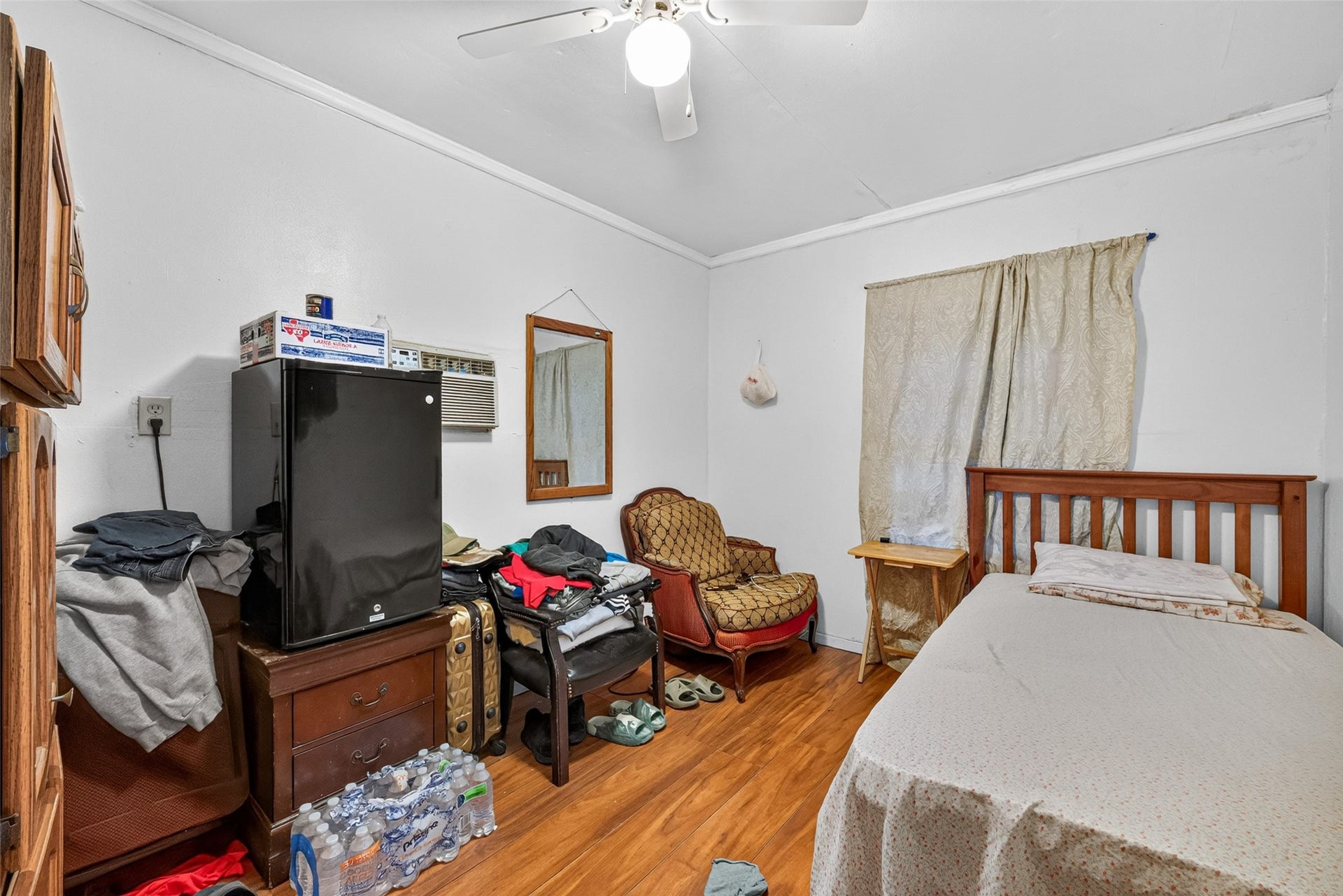 2506 Fairbanks Street, Houston, TX 77026 2506 Fairbanks Street, Houston, TX 77026