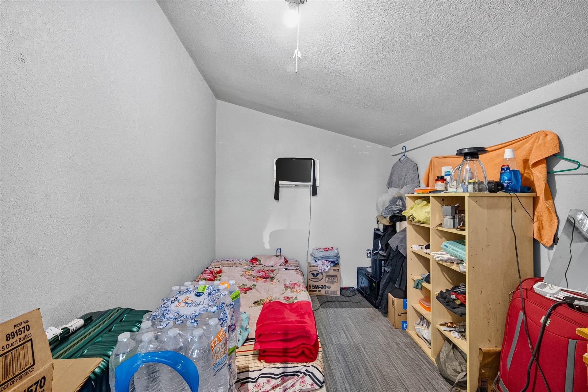 2506 Fairbanks Street, Houston, TX 77026 2506 Fairbanks Street, Houston, TX 77026